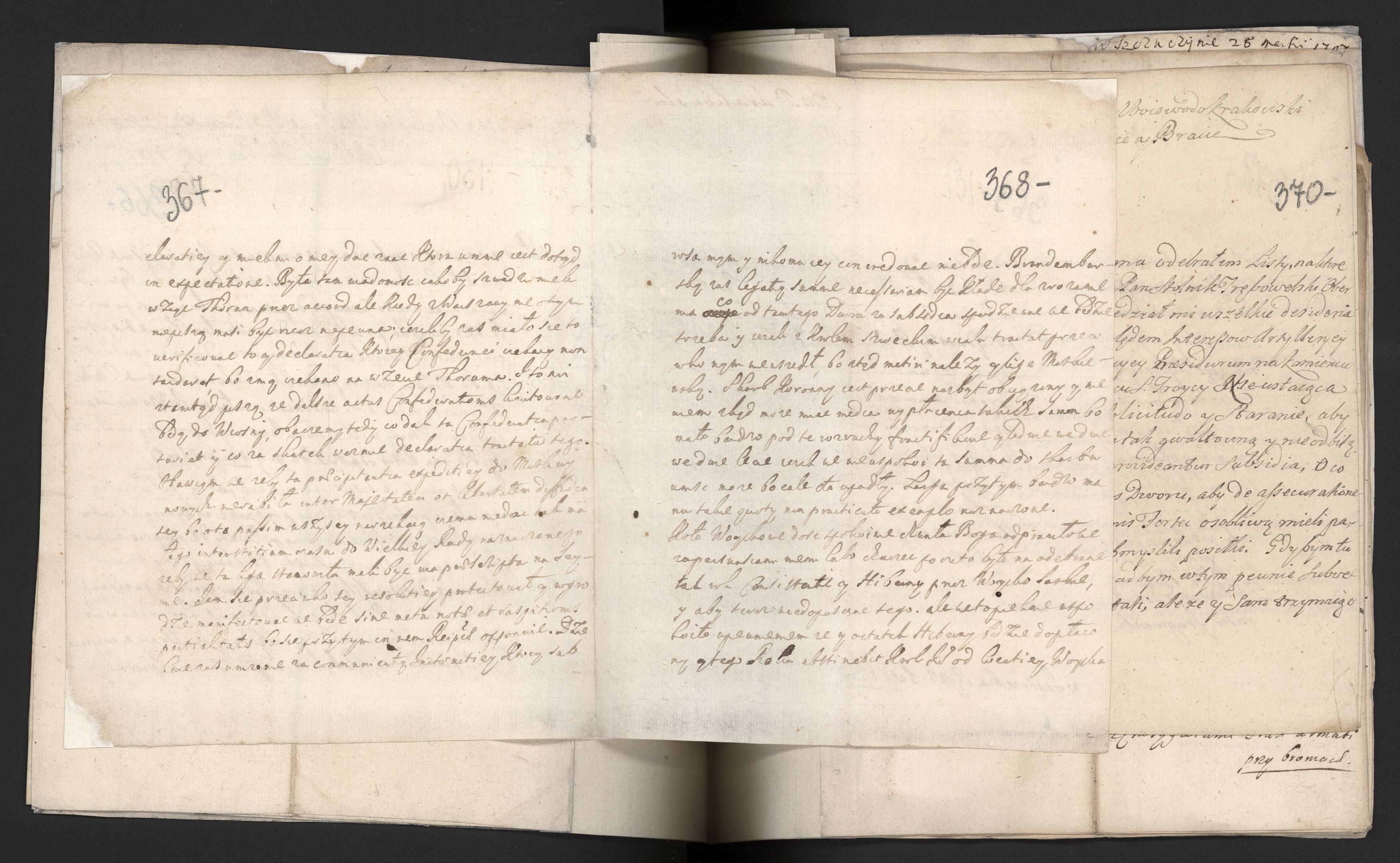 1_335_0_0_163a-32_0235