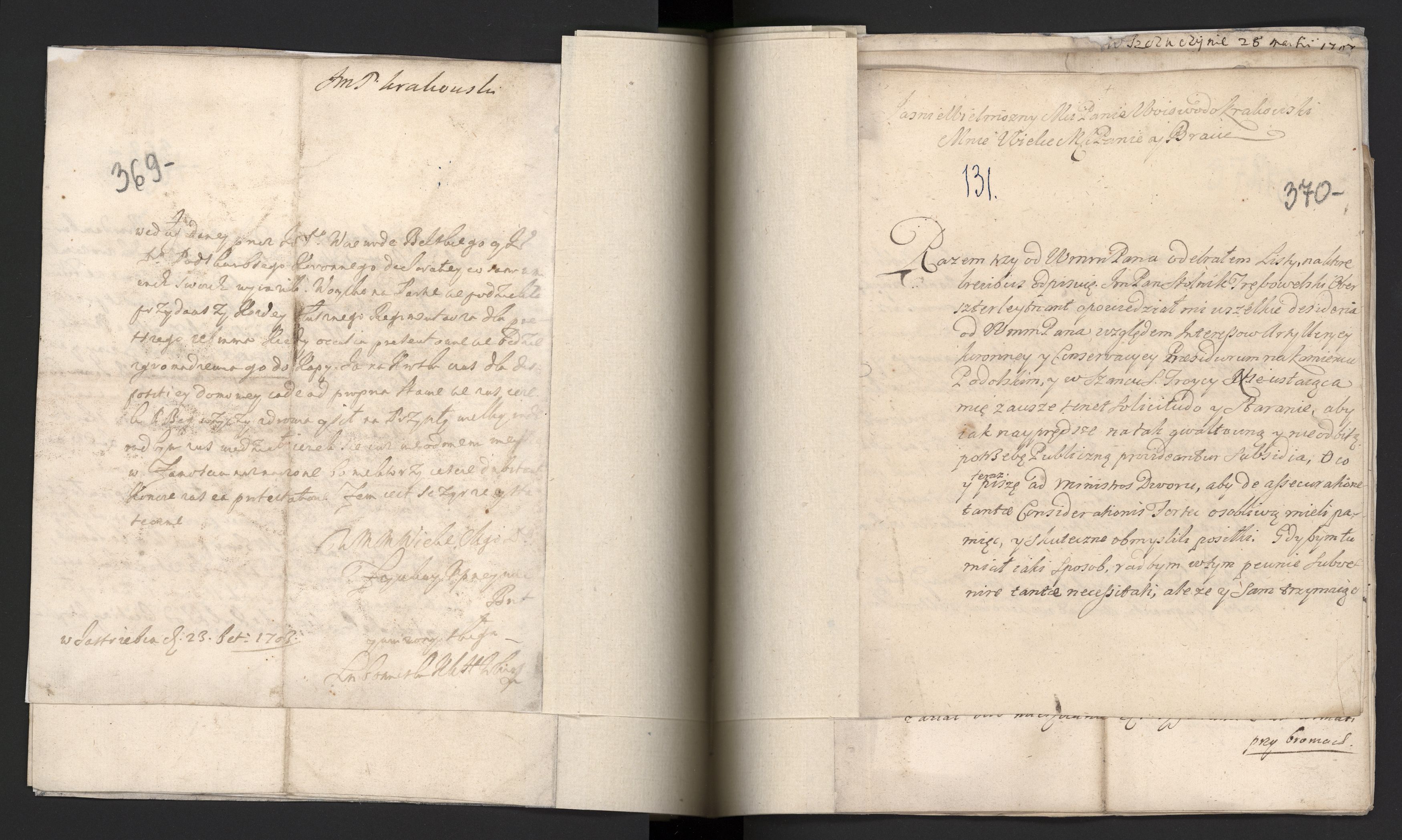 1_335_0_0_163a-32_0236