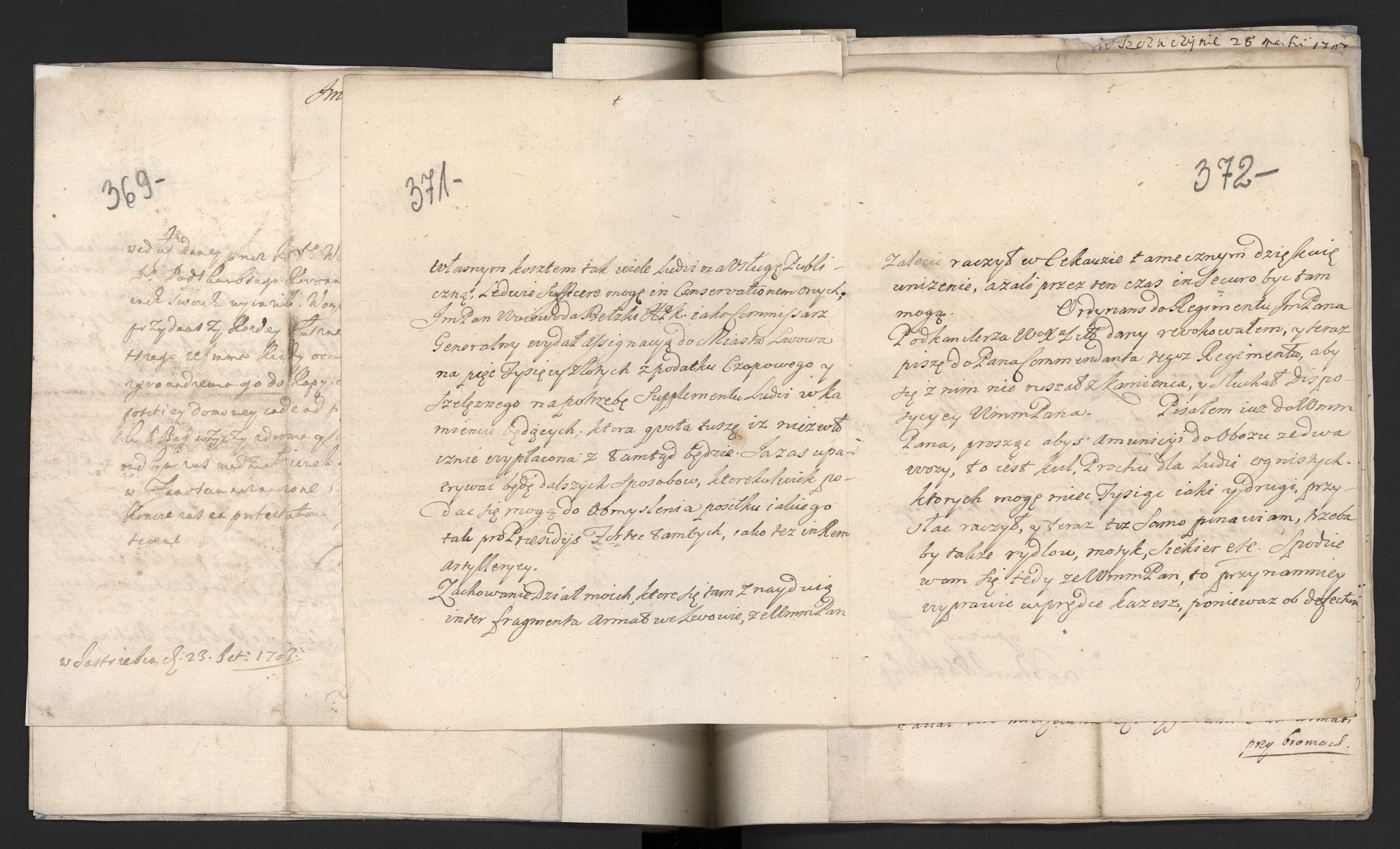 1_335_0_0_163a-32_0237