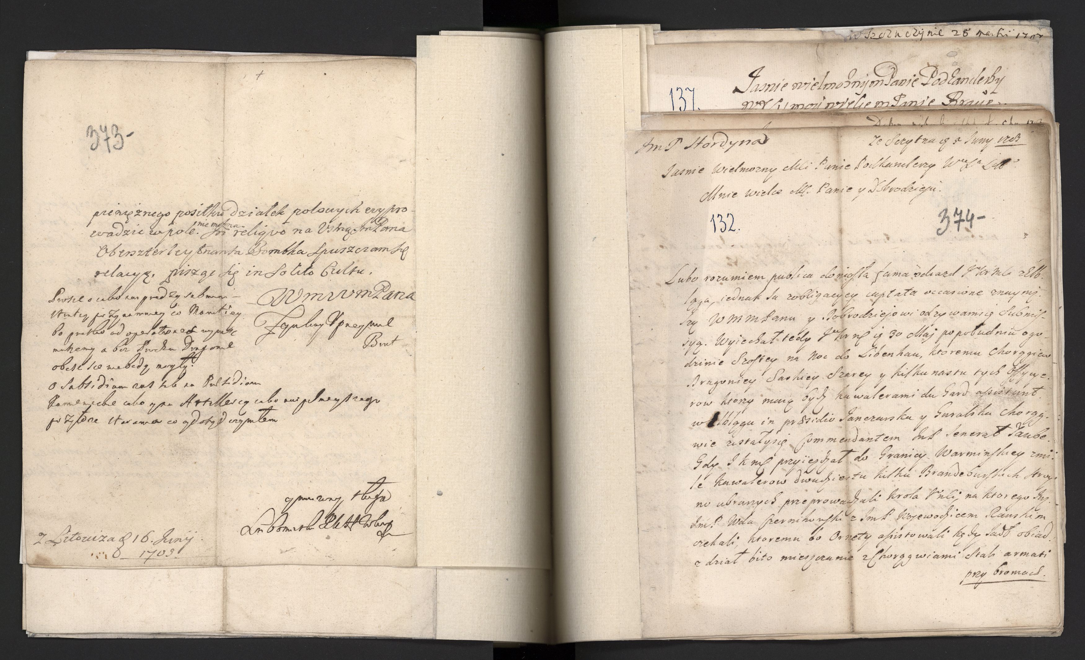 1_335_0_0_163a-32_0238