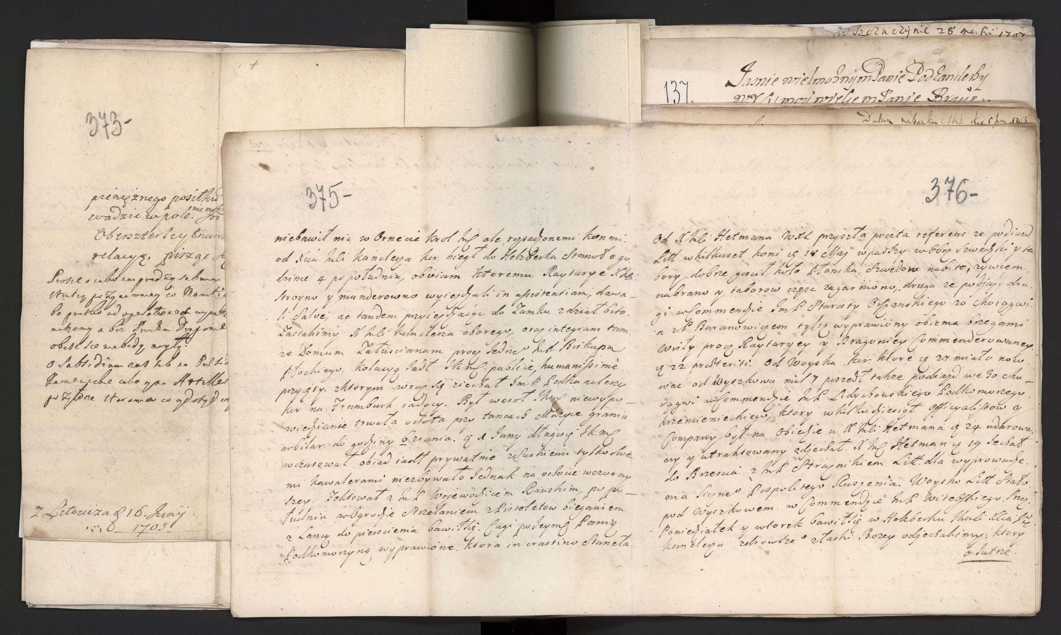 1_335_0_0_163a-32_0239