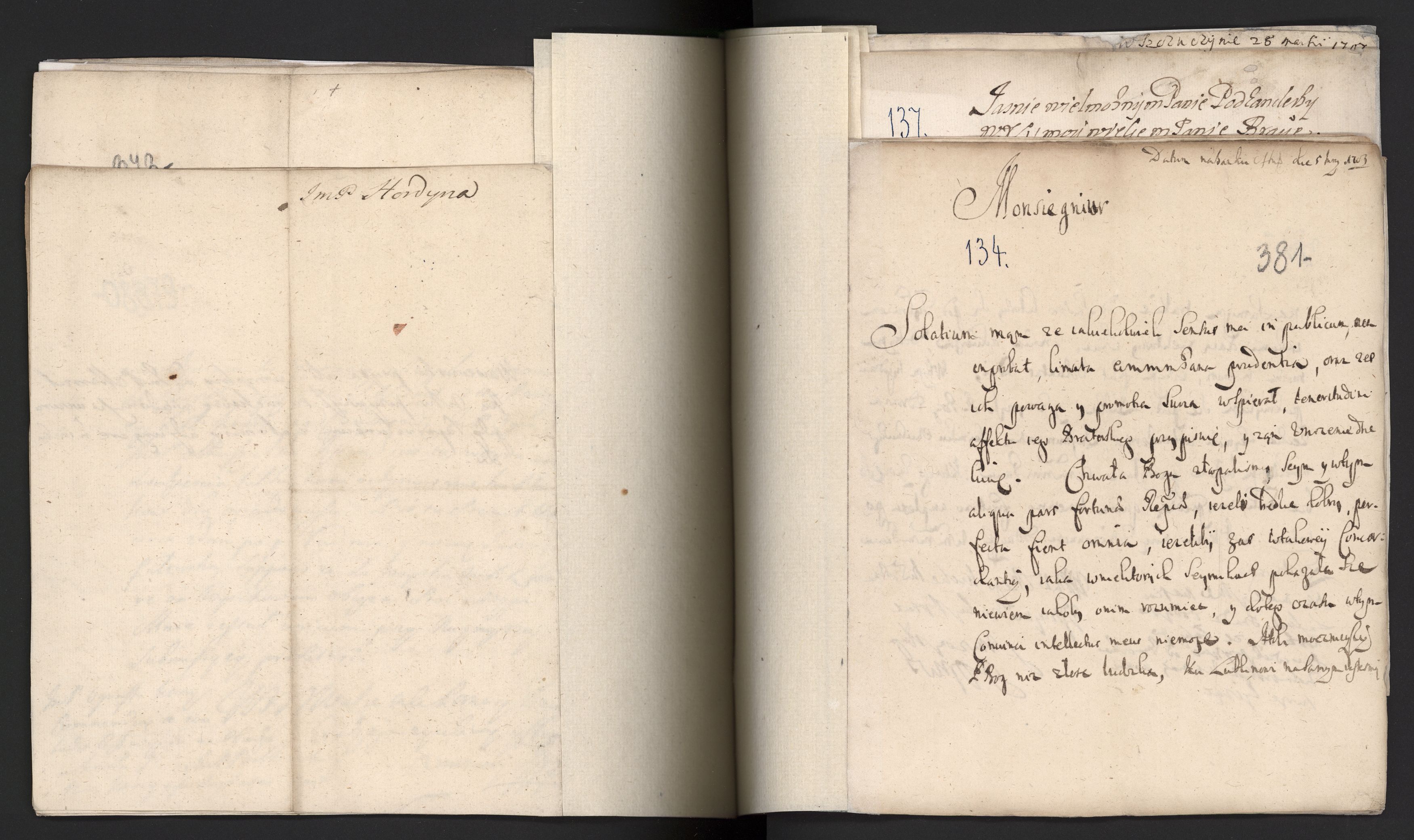 1_335_0_0_163a-32_0242