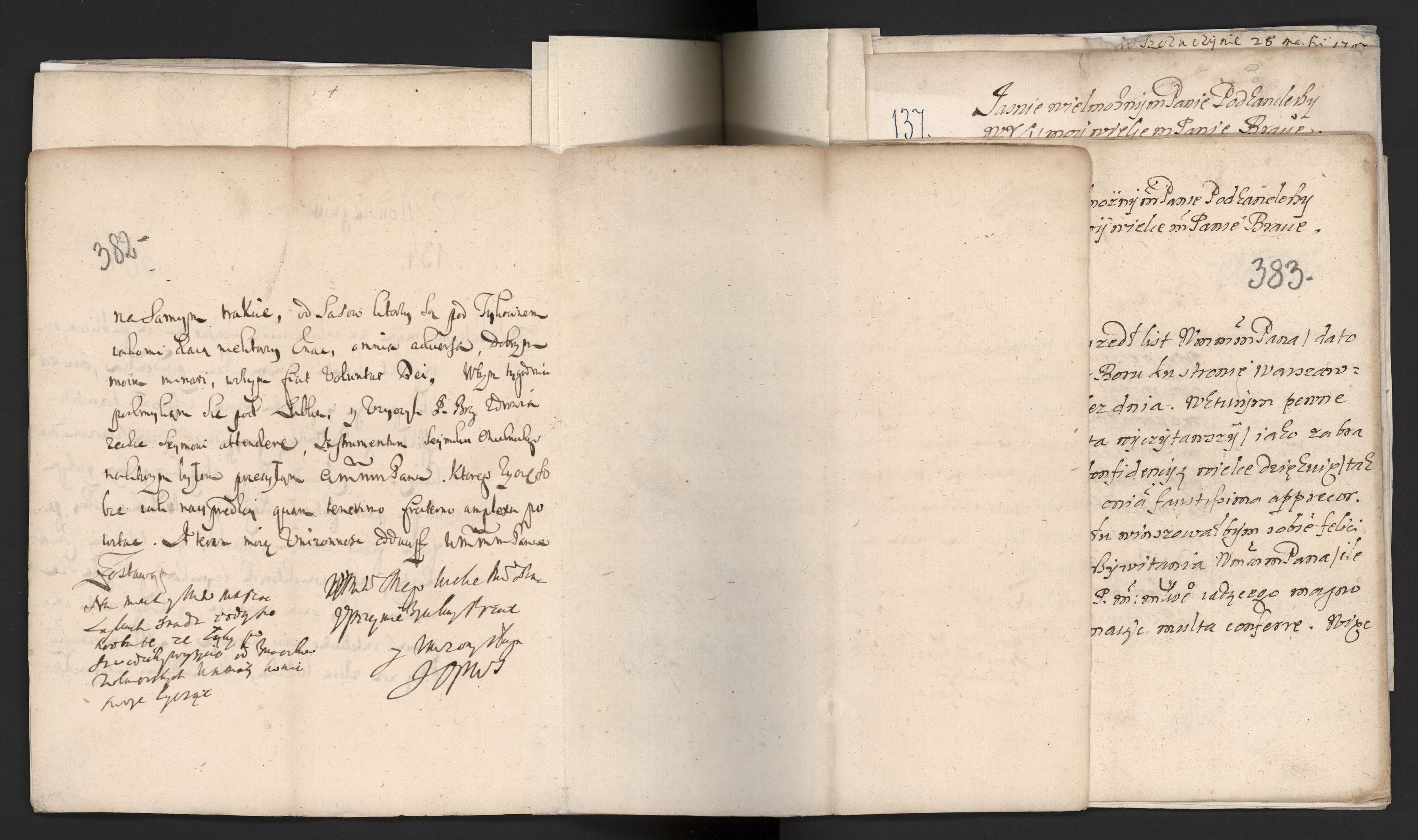 1_335_0_0_163a-32_0243