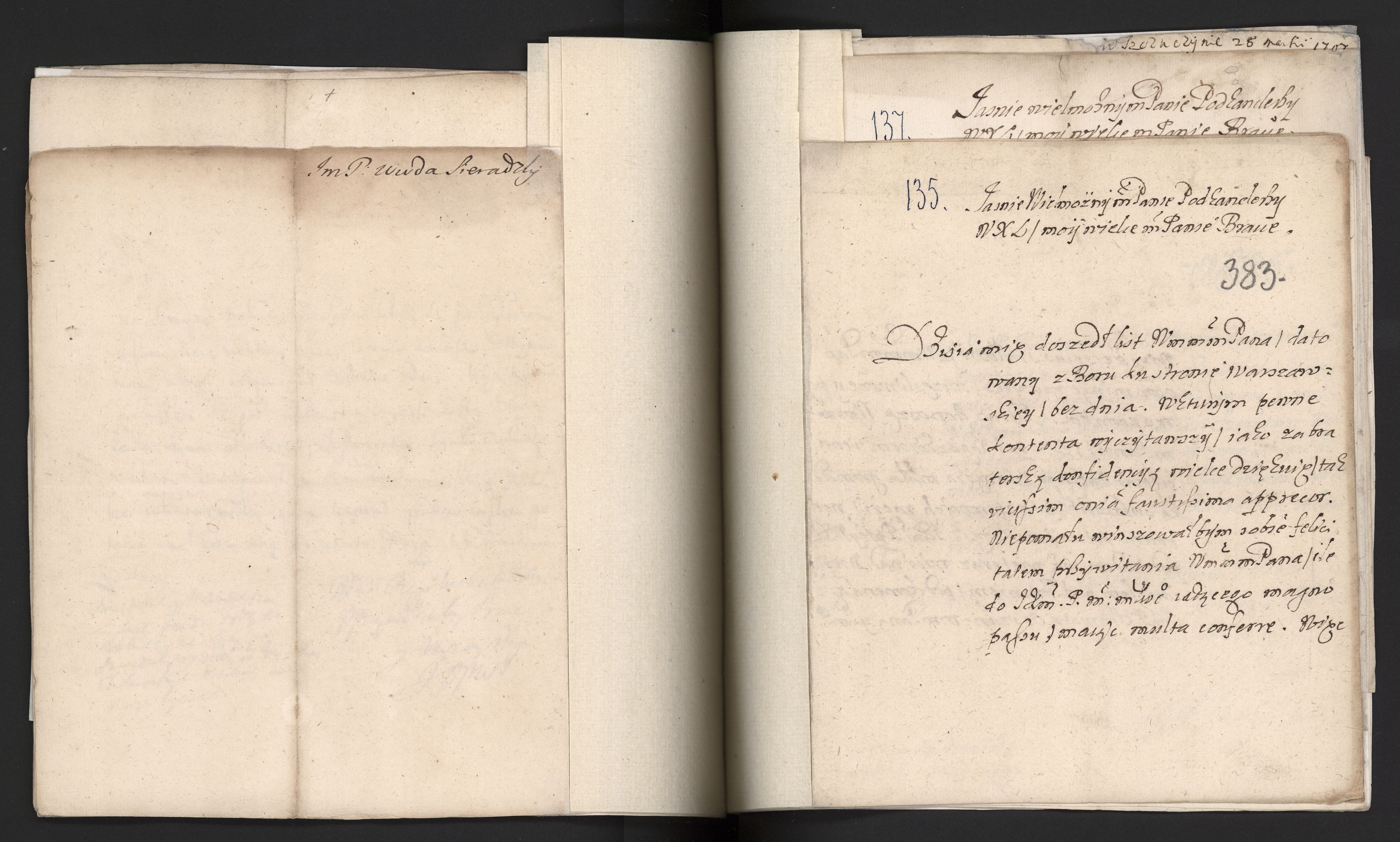 1_335_0_0_163a-32_0244