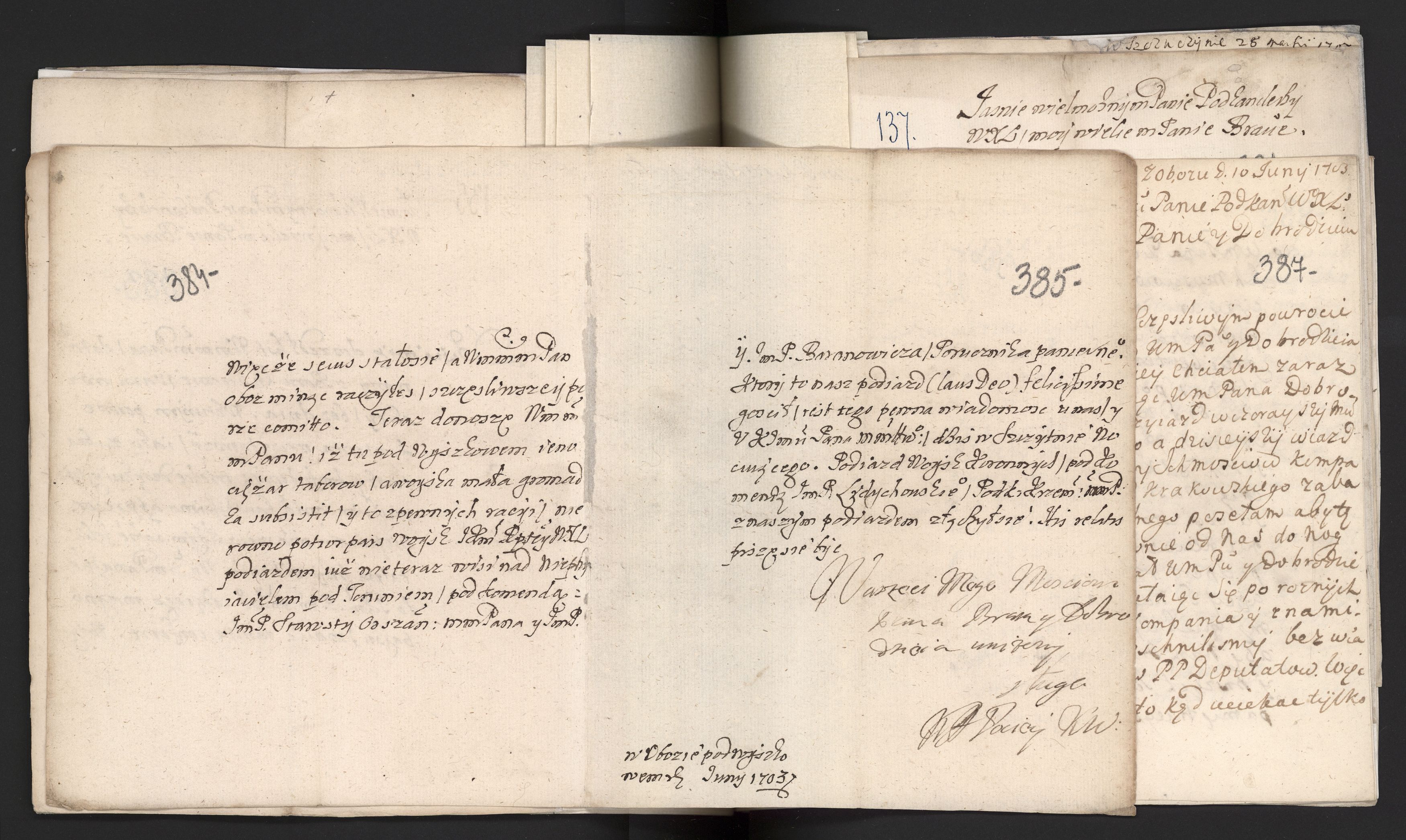 1_335_0_0_163a-32_0245