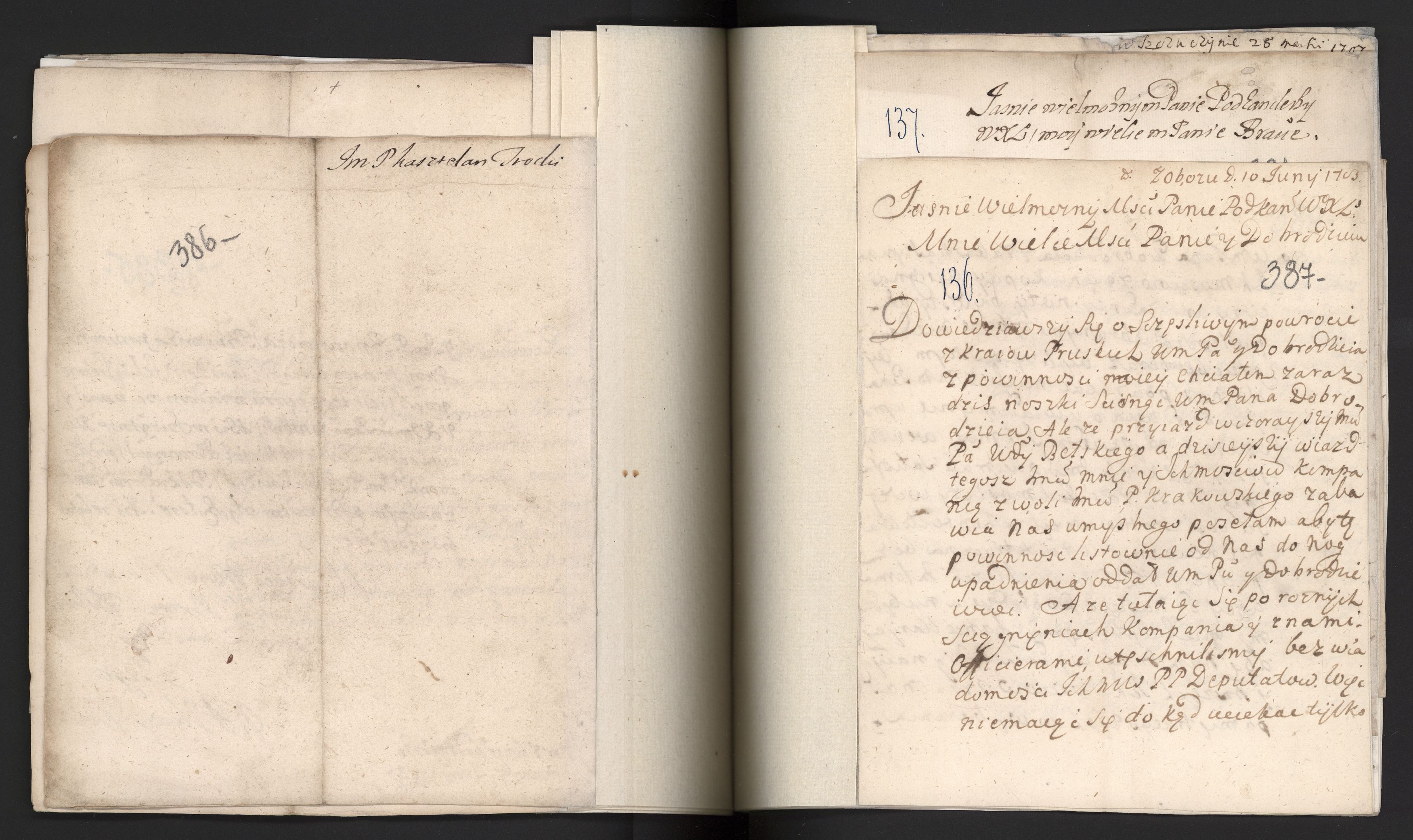 1_335_0_0_163a-32_0246