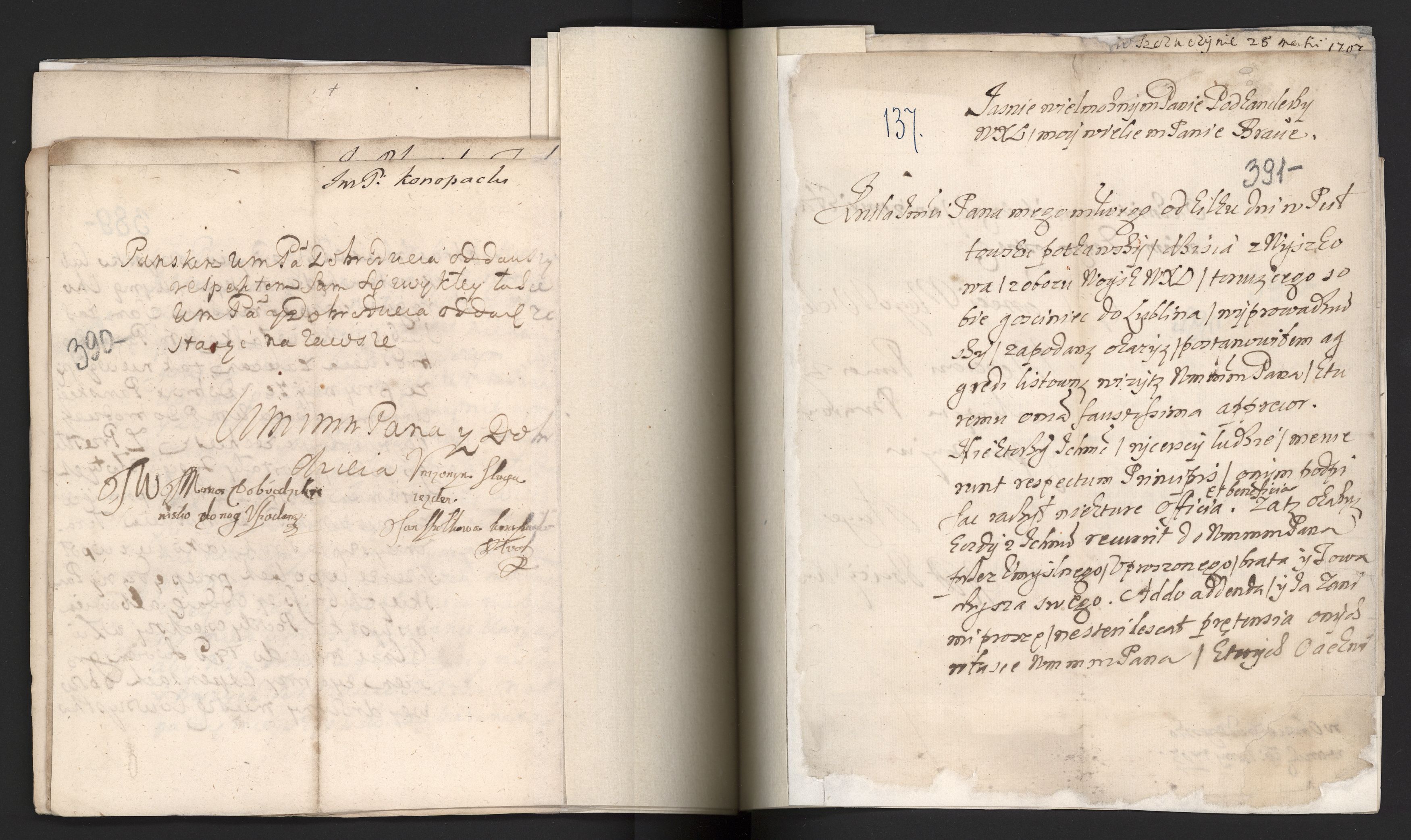 1_335_0_0_163a-32_0248