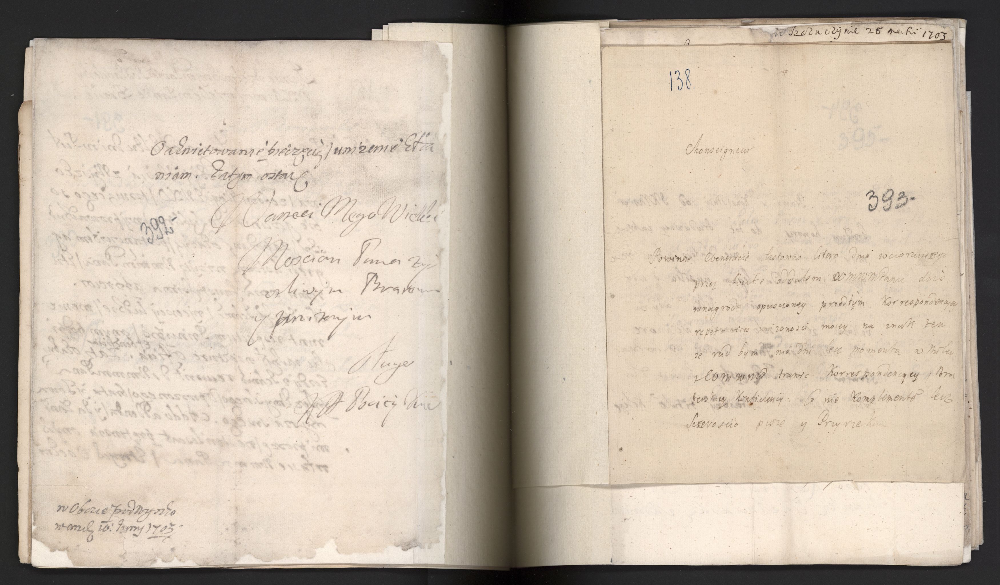 1_335_0_0_163a-32_0249