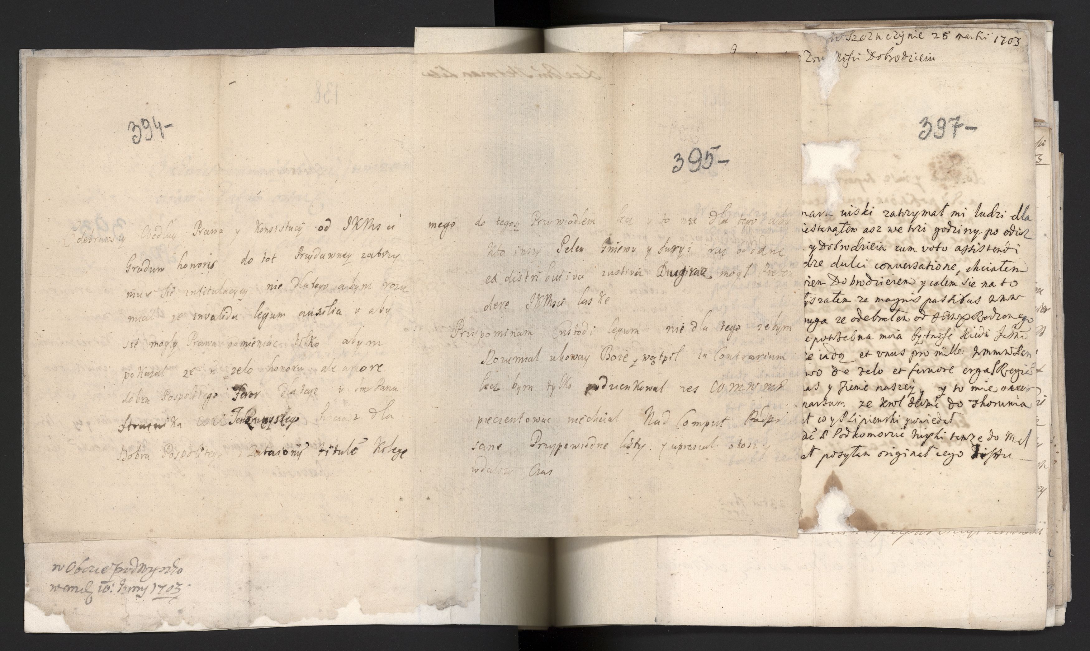 1_335_0_0_163a-32_0250