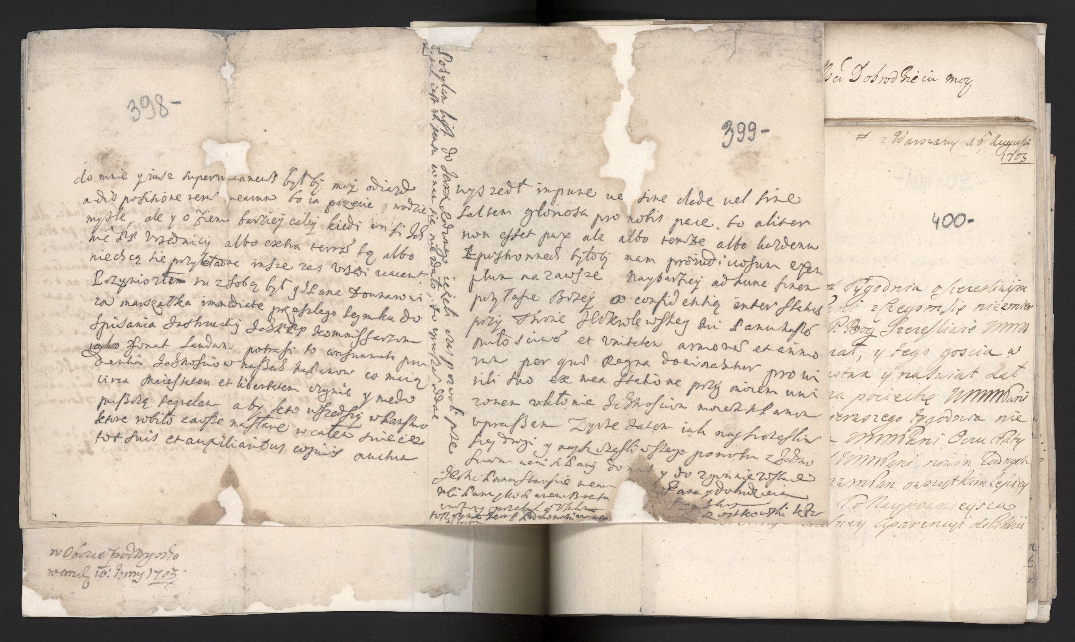 1_335_0_0_163a-32_0252