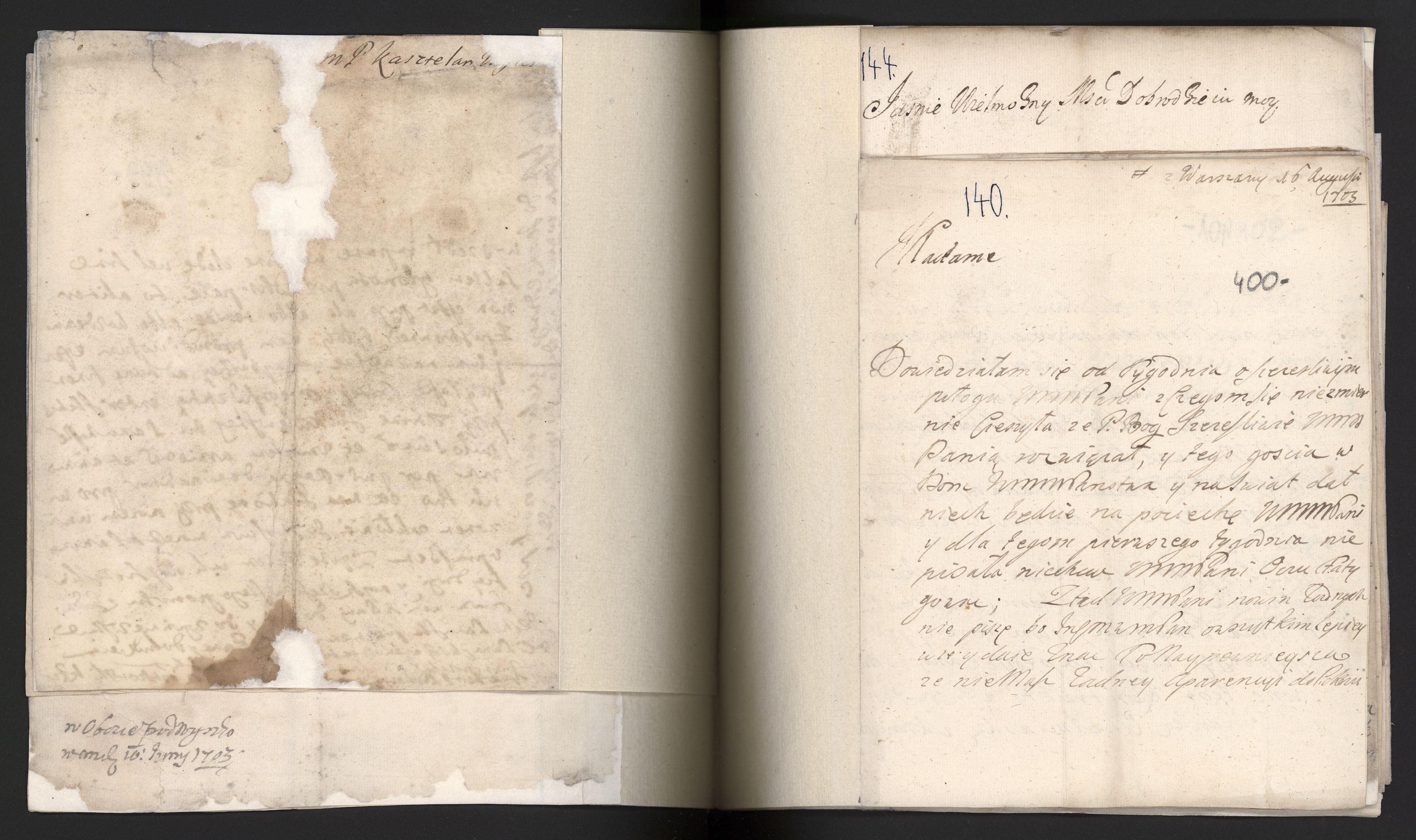 1_335_0_0_163a-32_0253