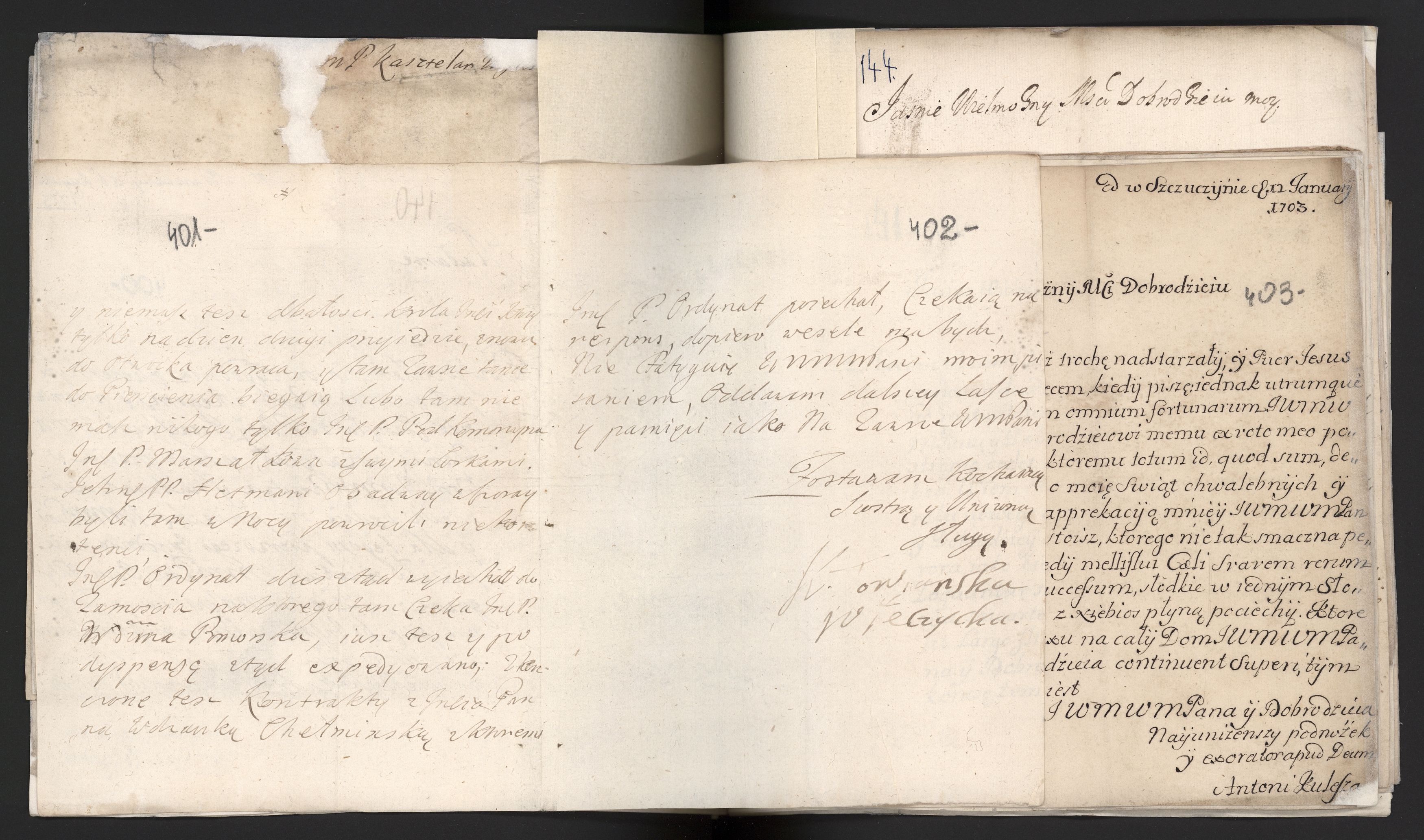 1_335_0_0_163a-32_0254