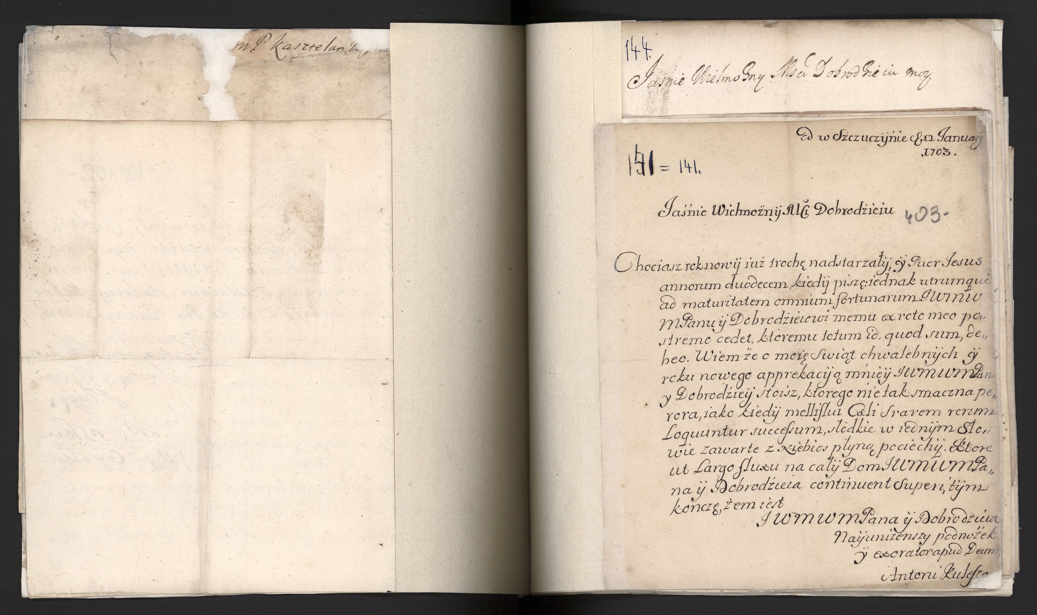 1_335_0_0_163a-32_0255