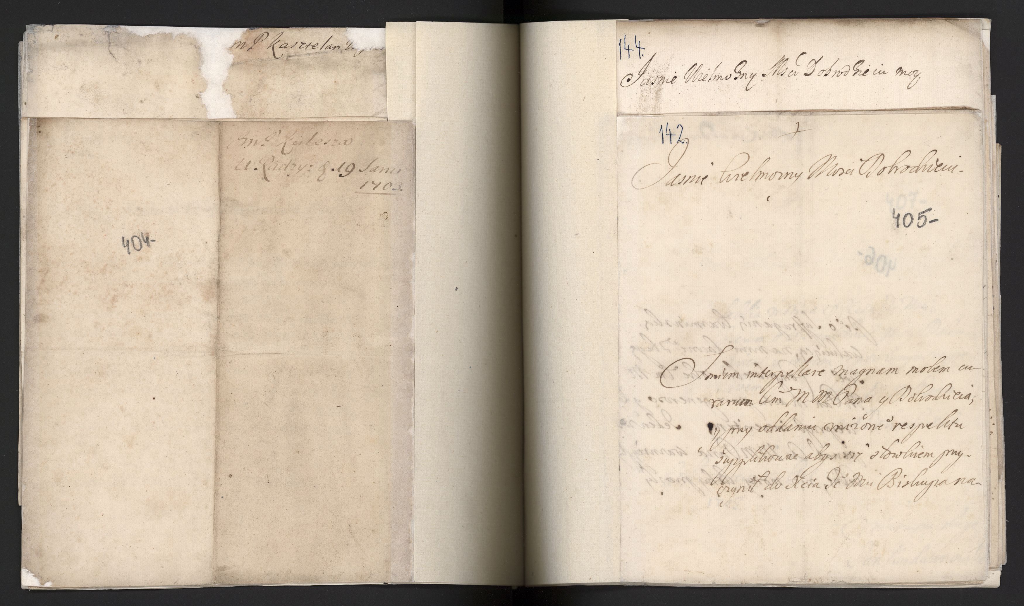 1_335_0_0_163a-32_0256