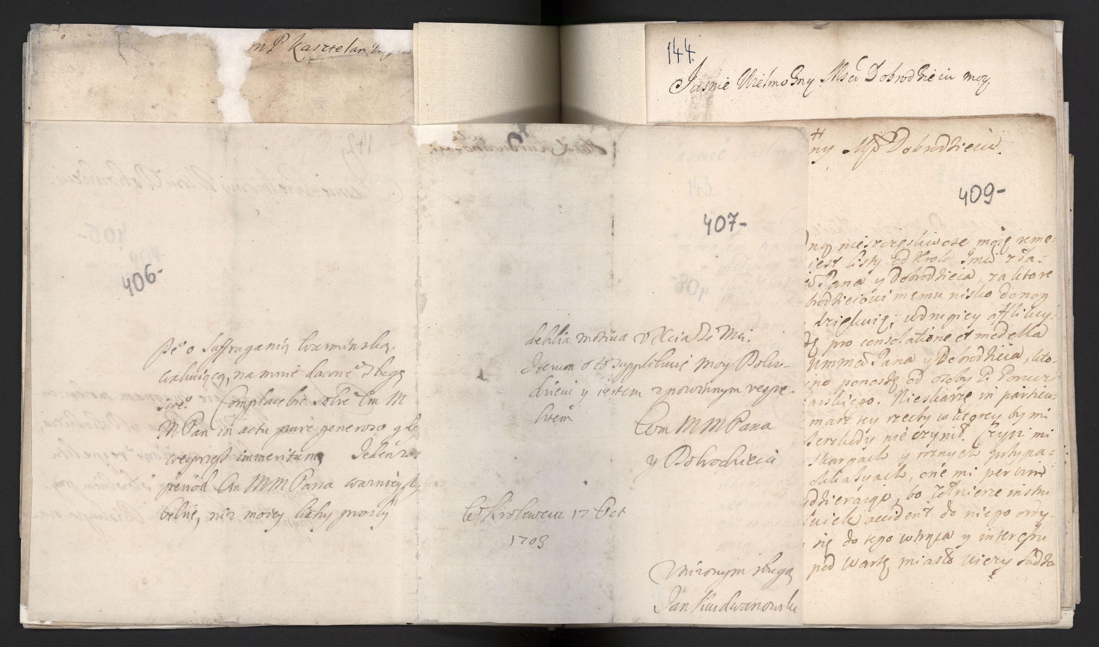 1_335_0_0_163a-32_0257