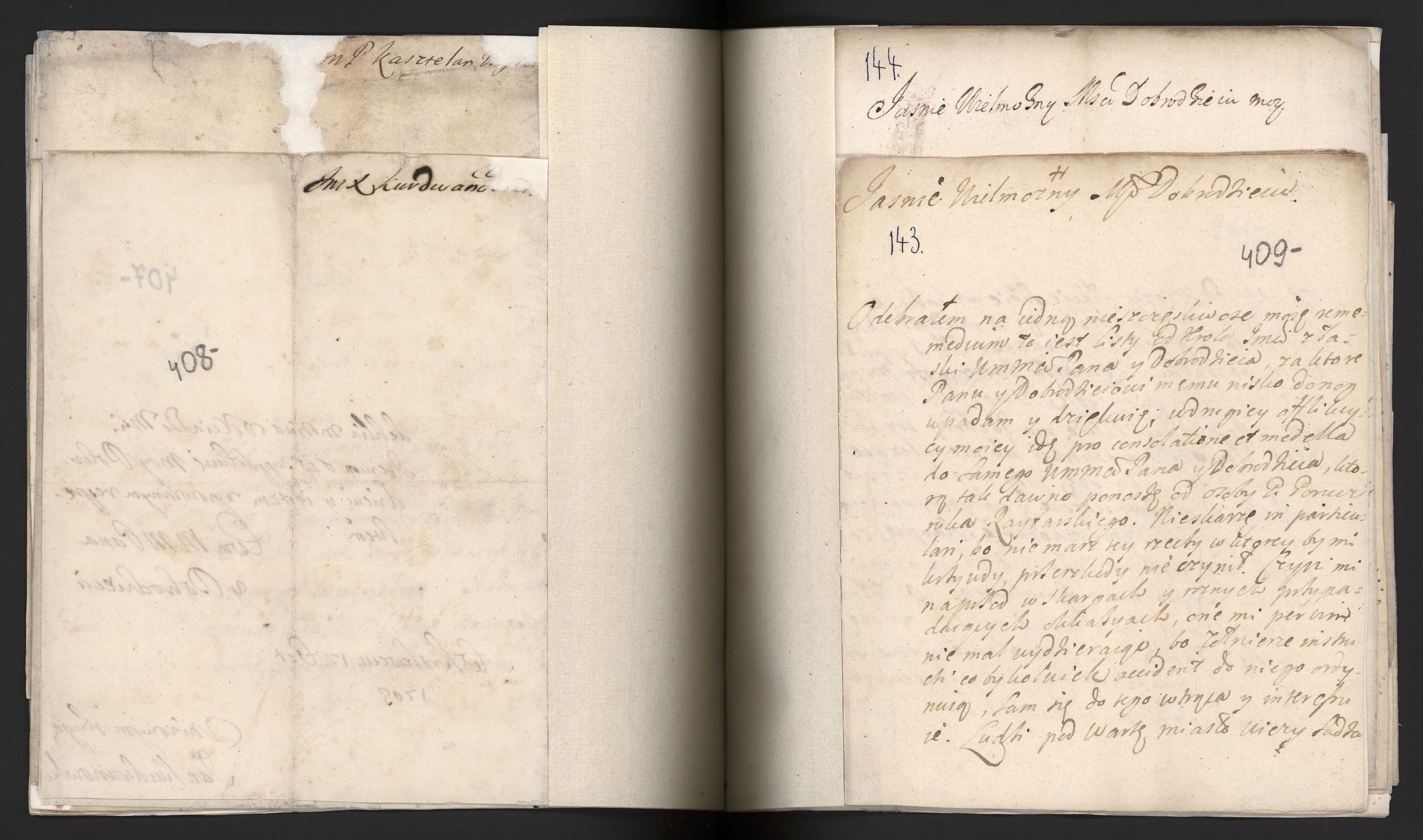 1_335_0_0_163a-32_0258