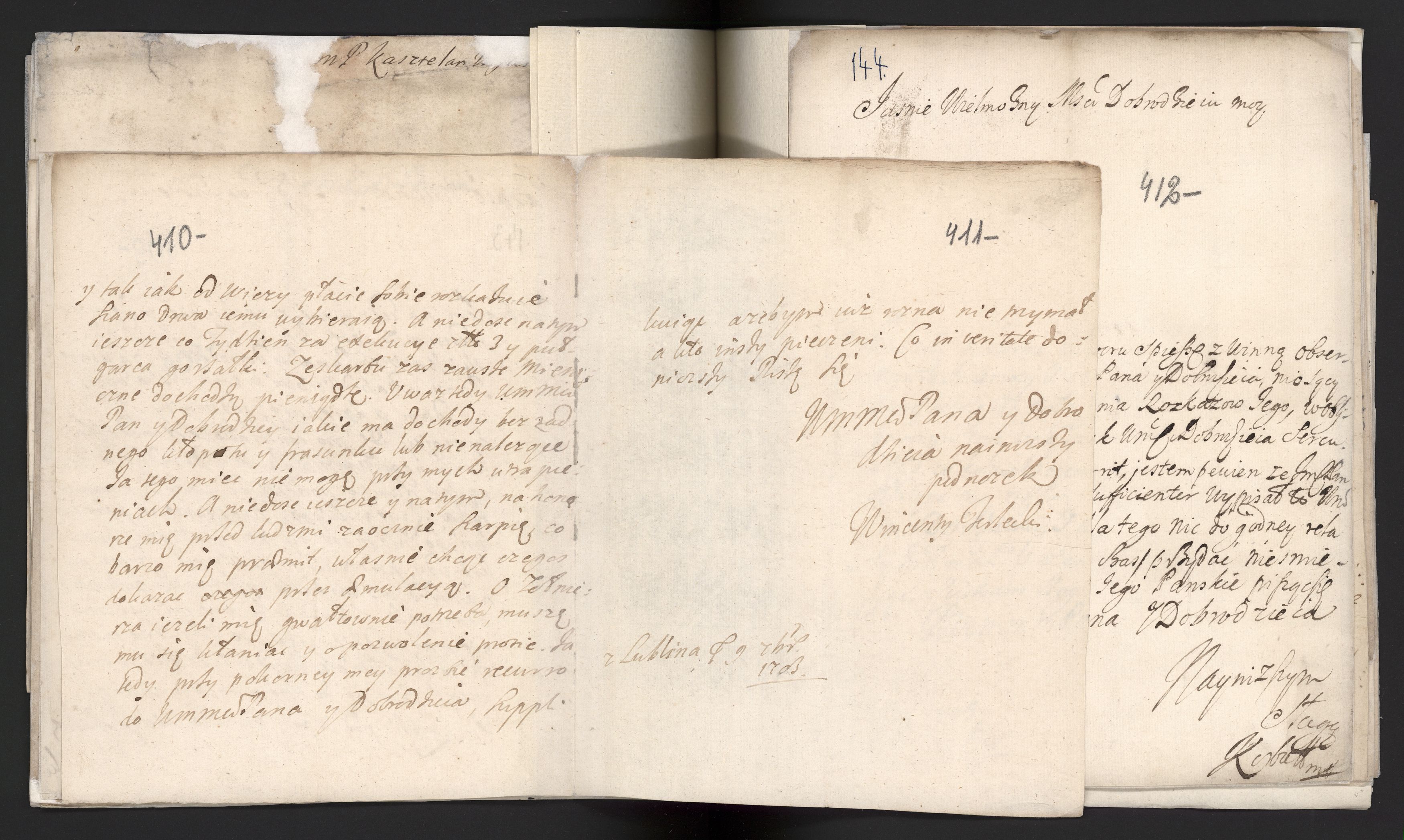 1_335_0_0_163a-32_0259