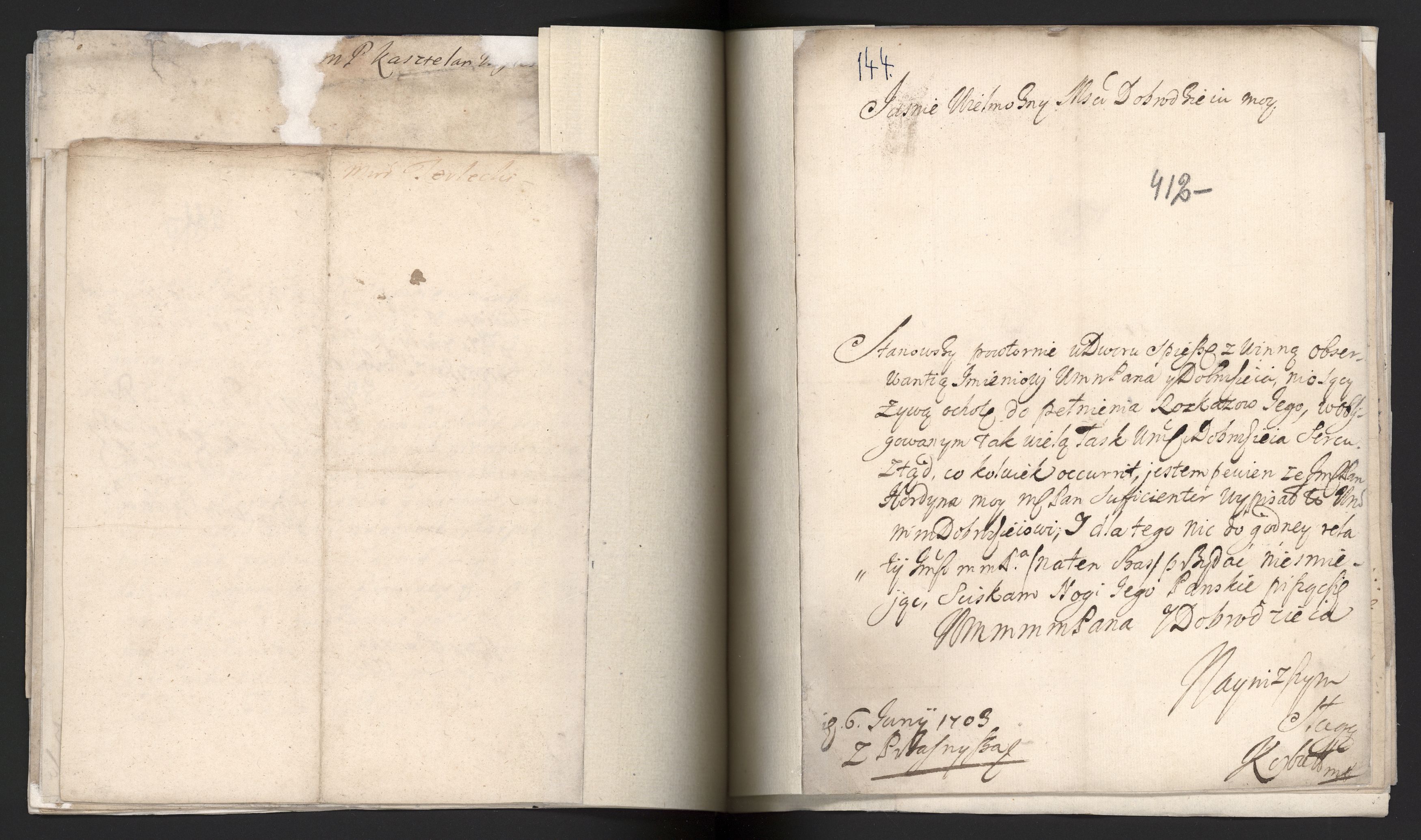 1_335_0_0_163a-32_0260