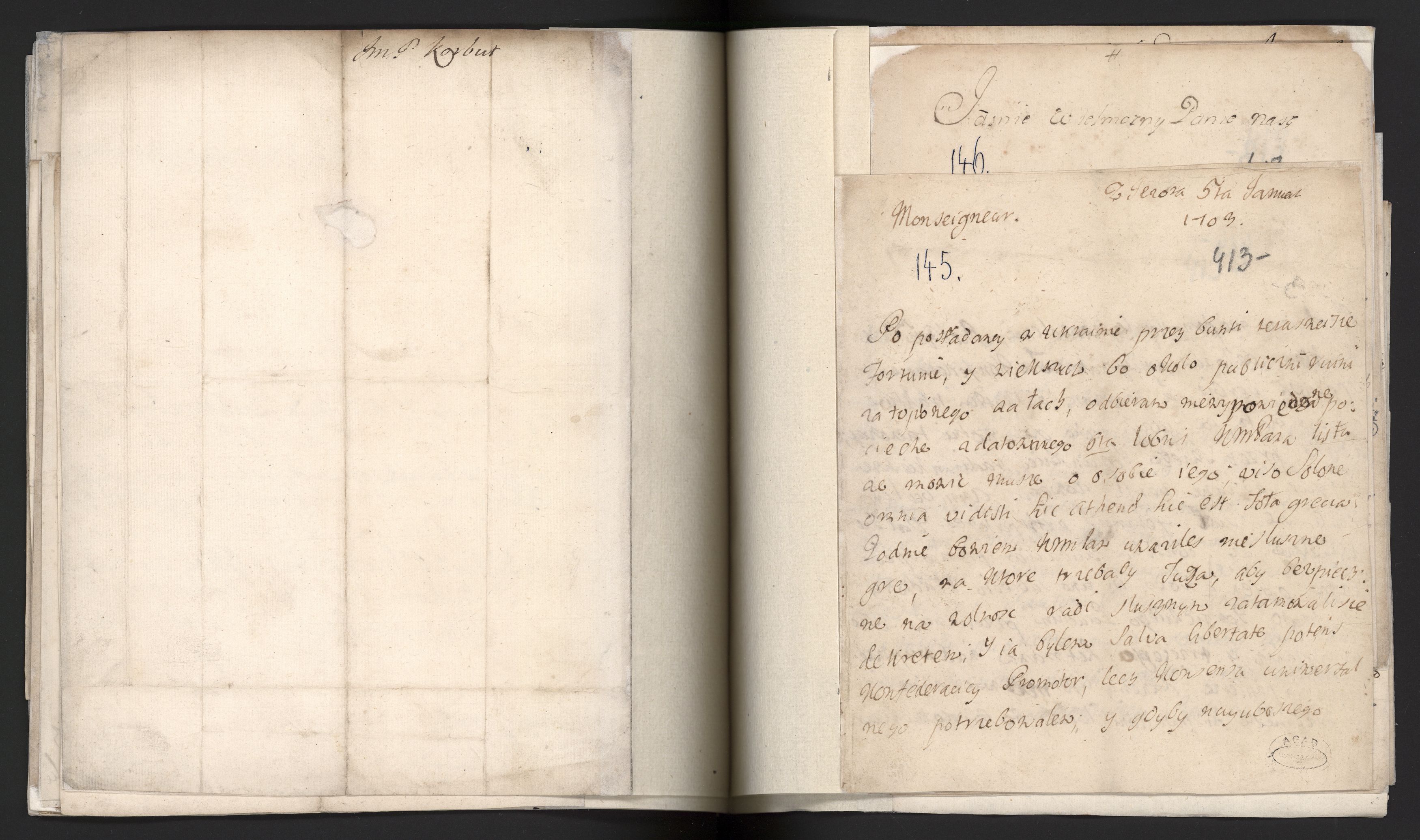 1_335_0_0_163a-32_0261