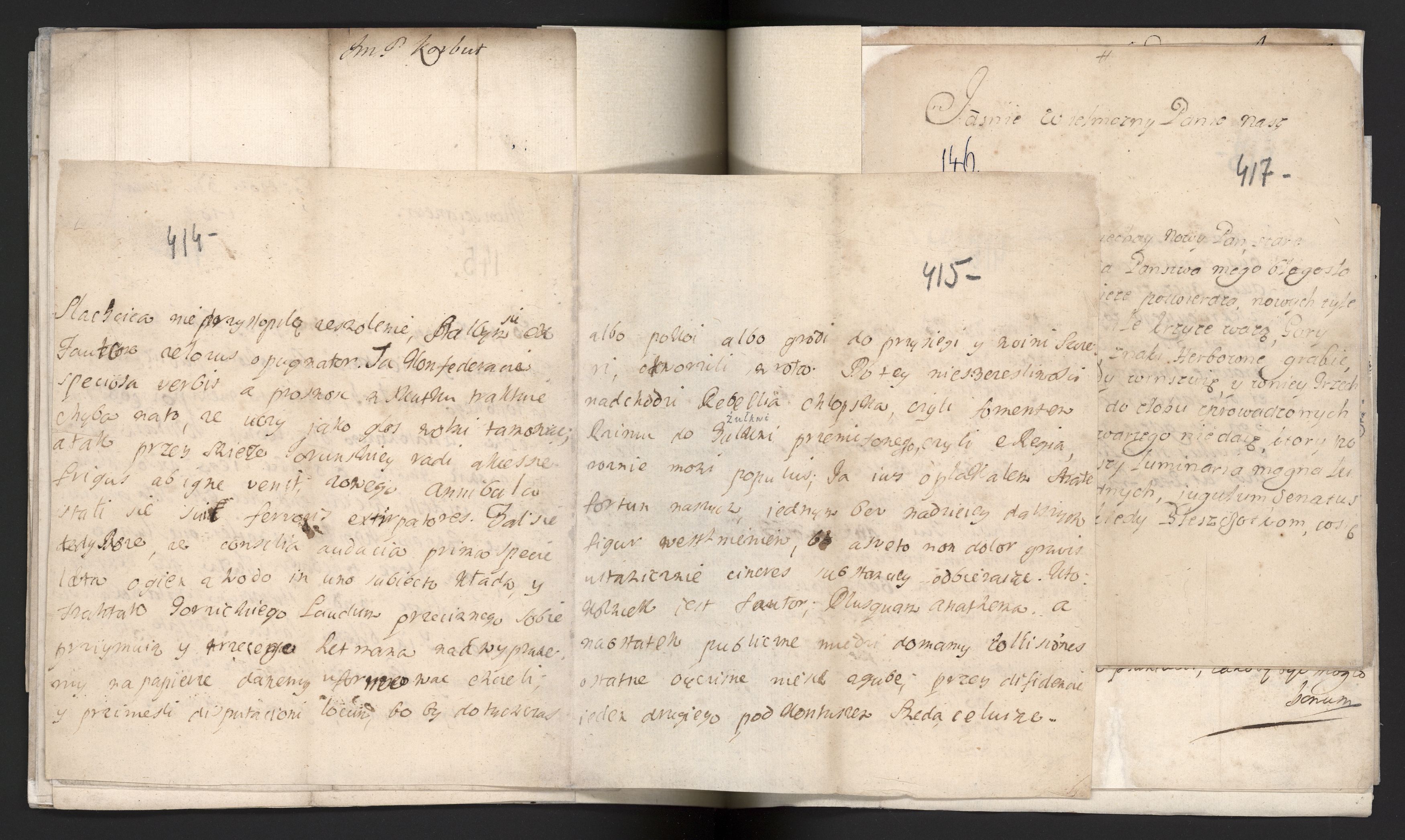 1_335_0_0_163a-32_0262