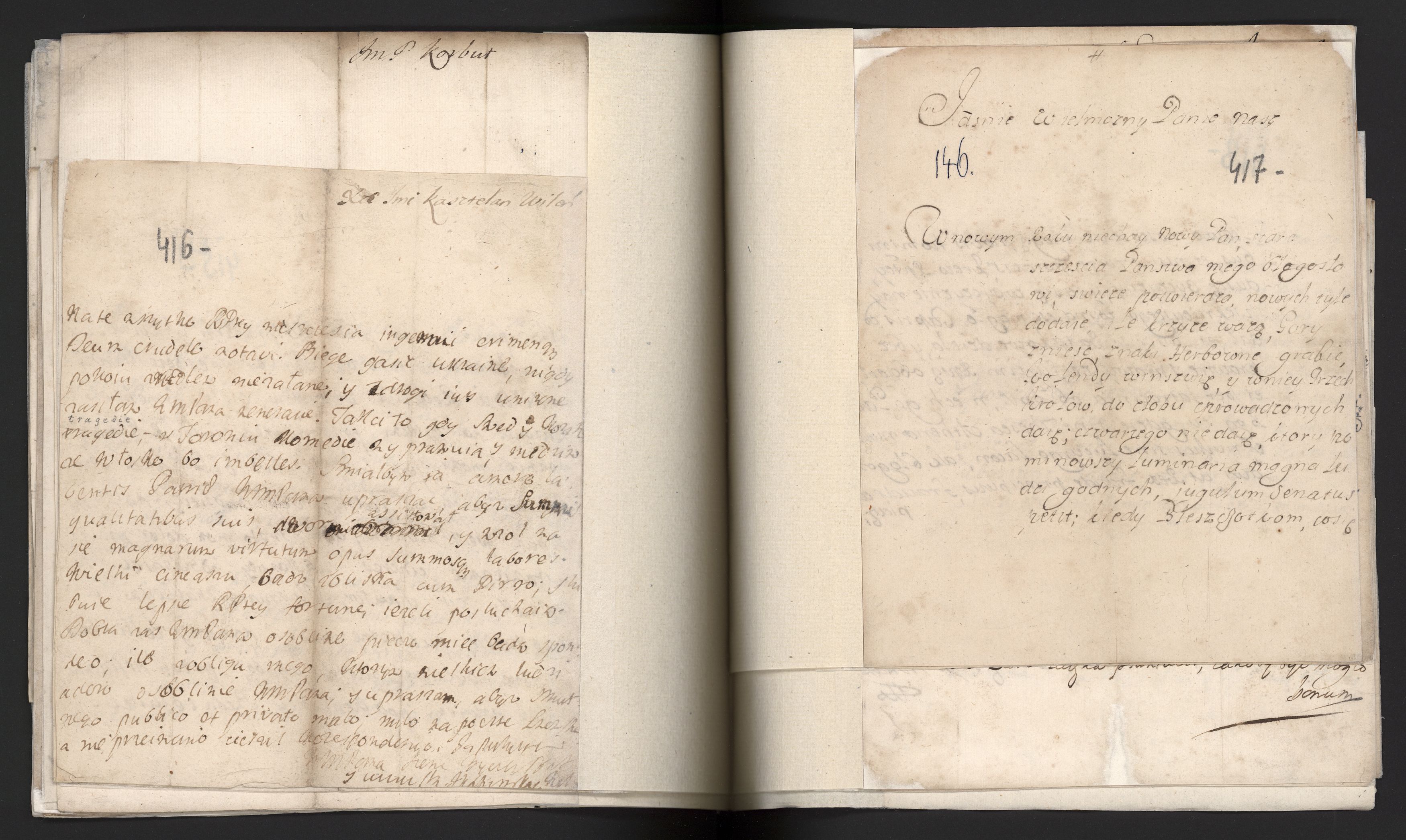 1_335_0_0_163a-32_0263