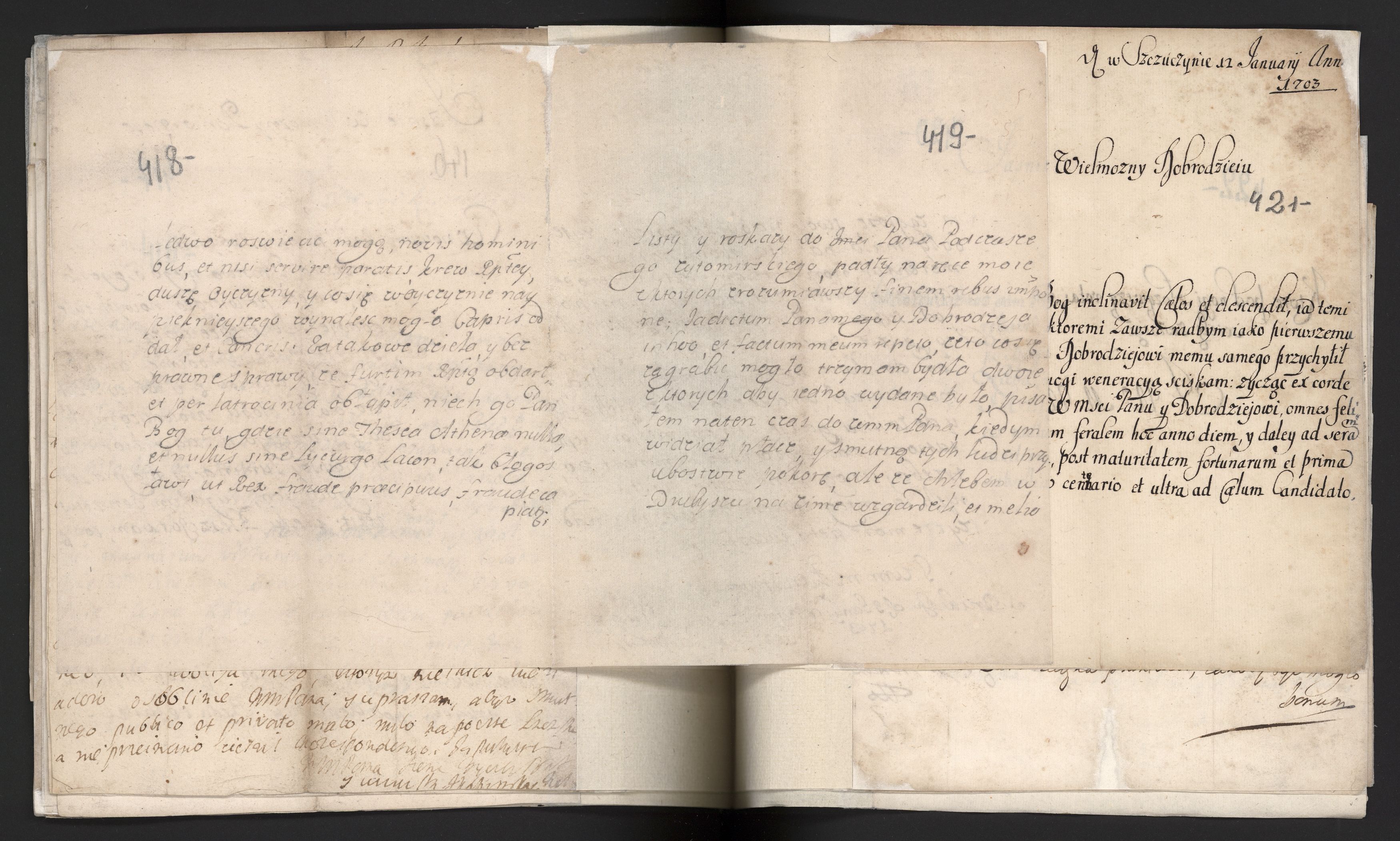 1_335_0_0_163a-32_0264