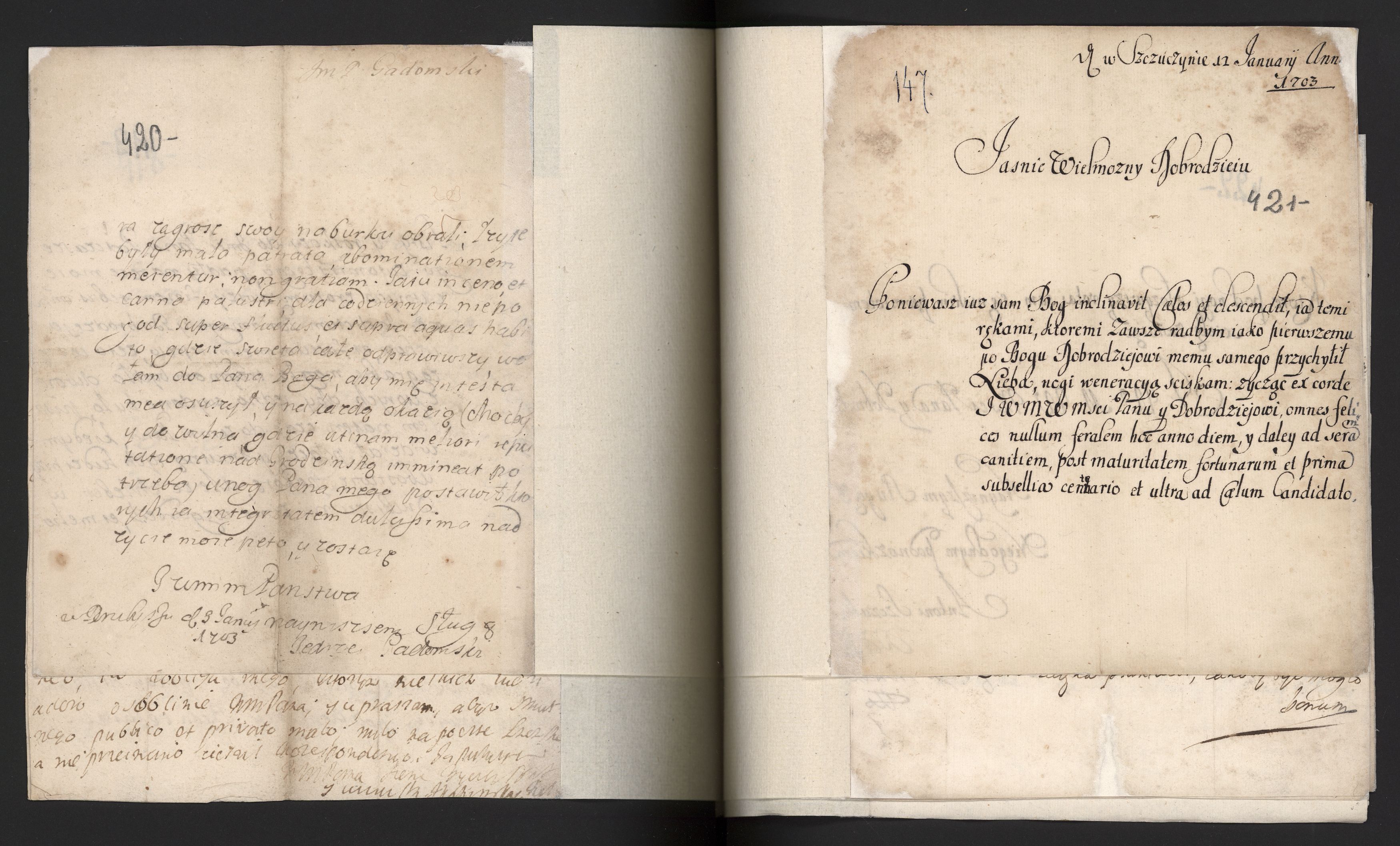 1_335_0_0_163a-32_0265