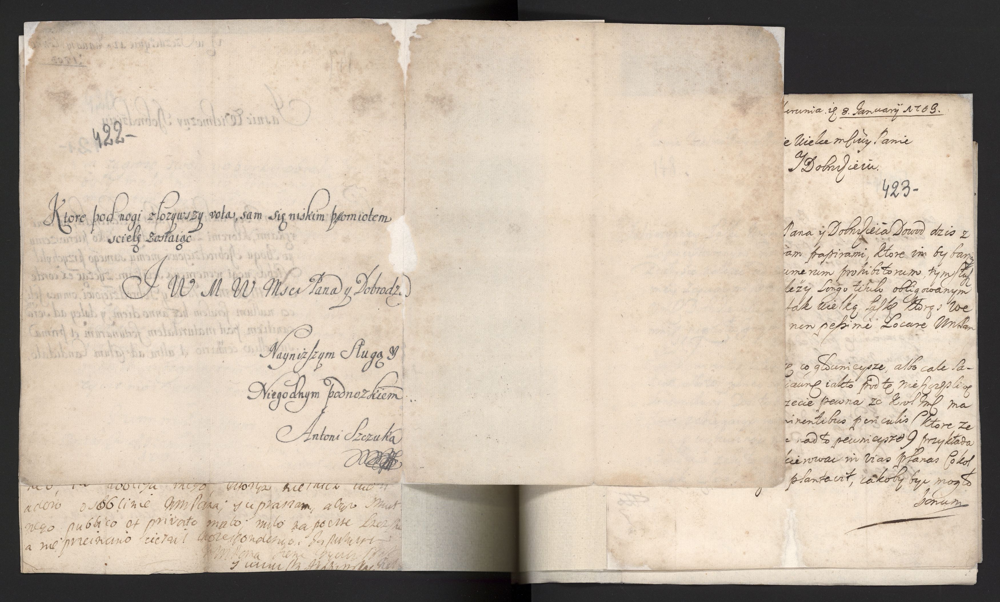 1_335_0_0_163a-32_0266