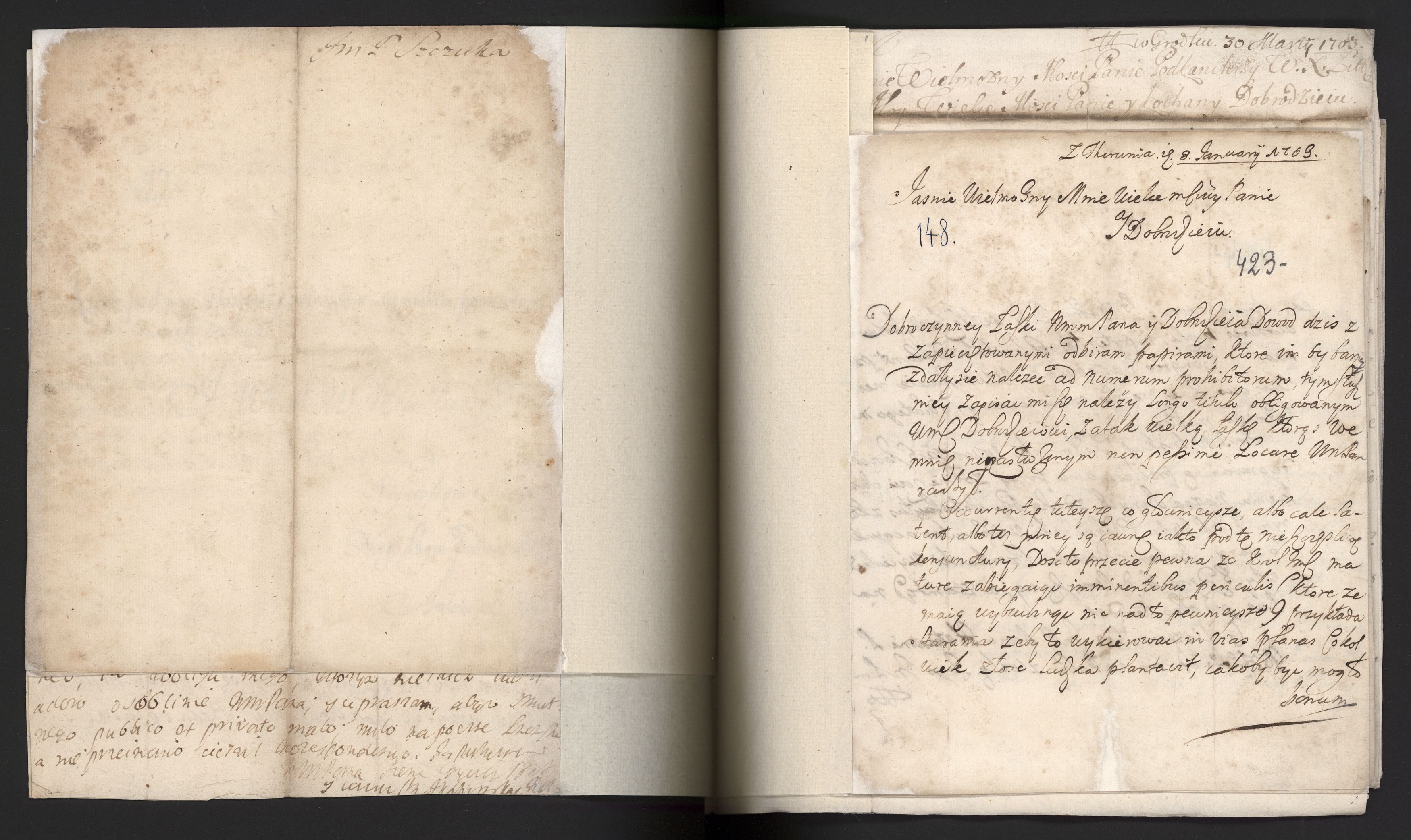 1_335_0_0_163a-32_0267