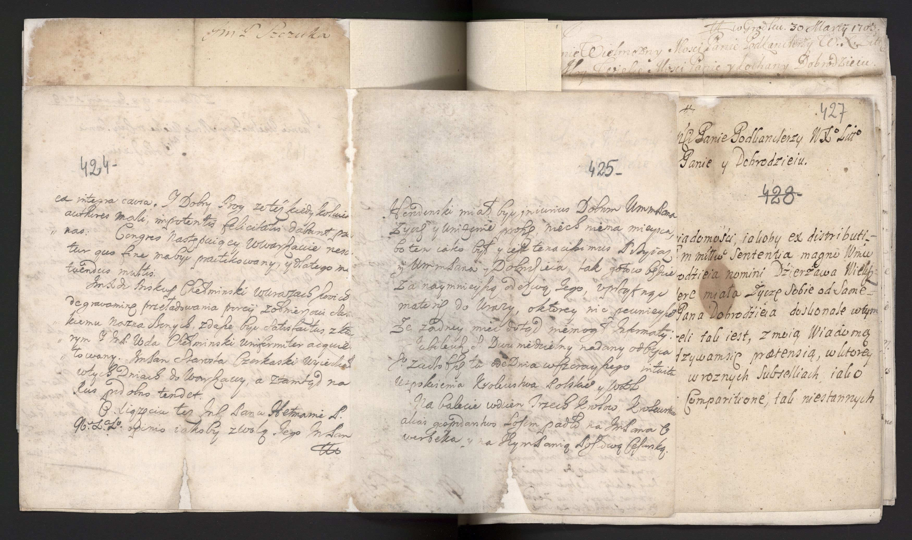 1_335_0_0_163a-32_0268