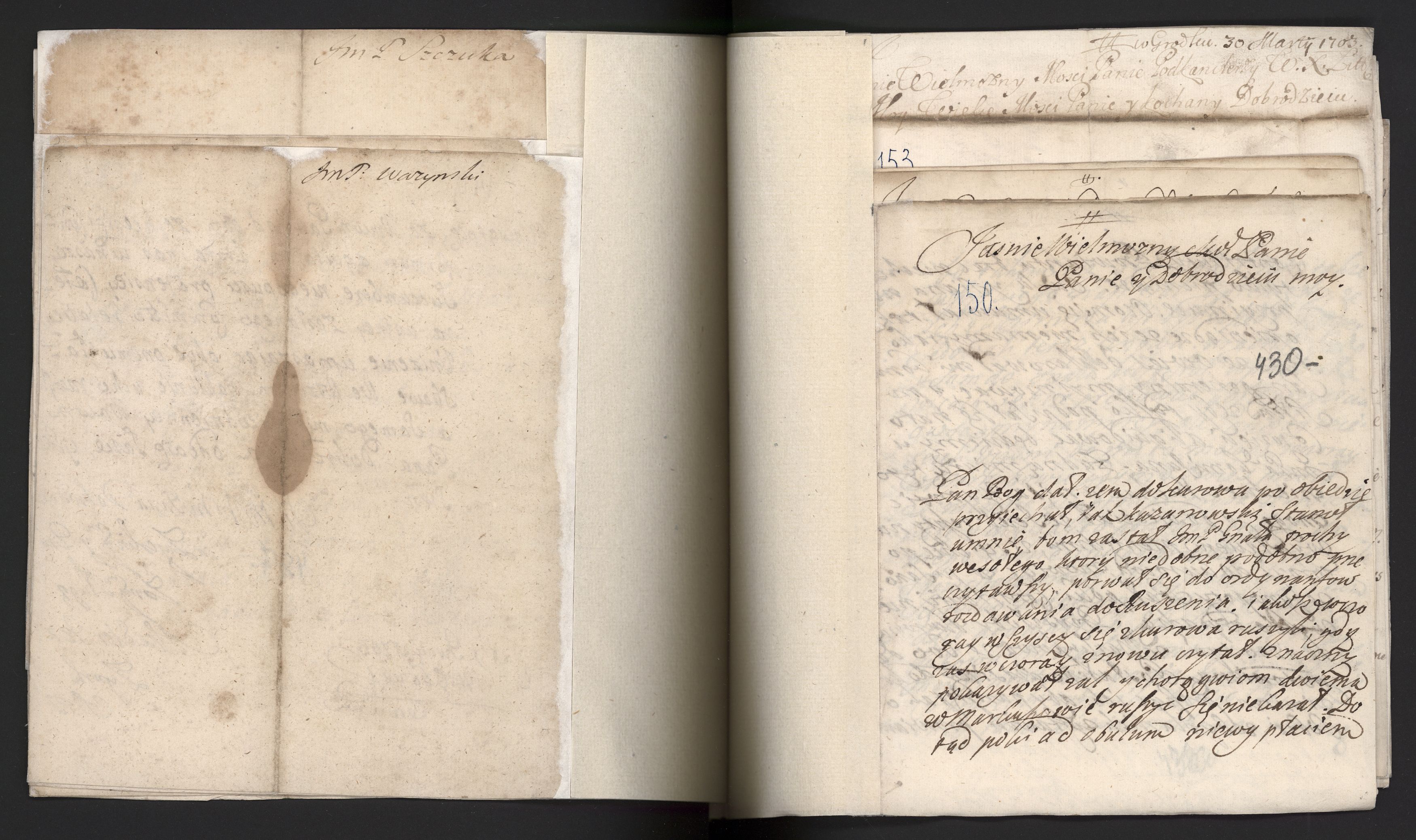 1_335_0_0_163a-32_0271