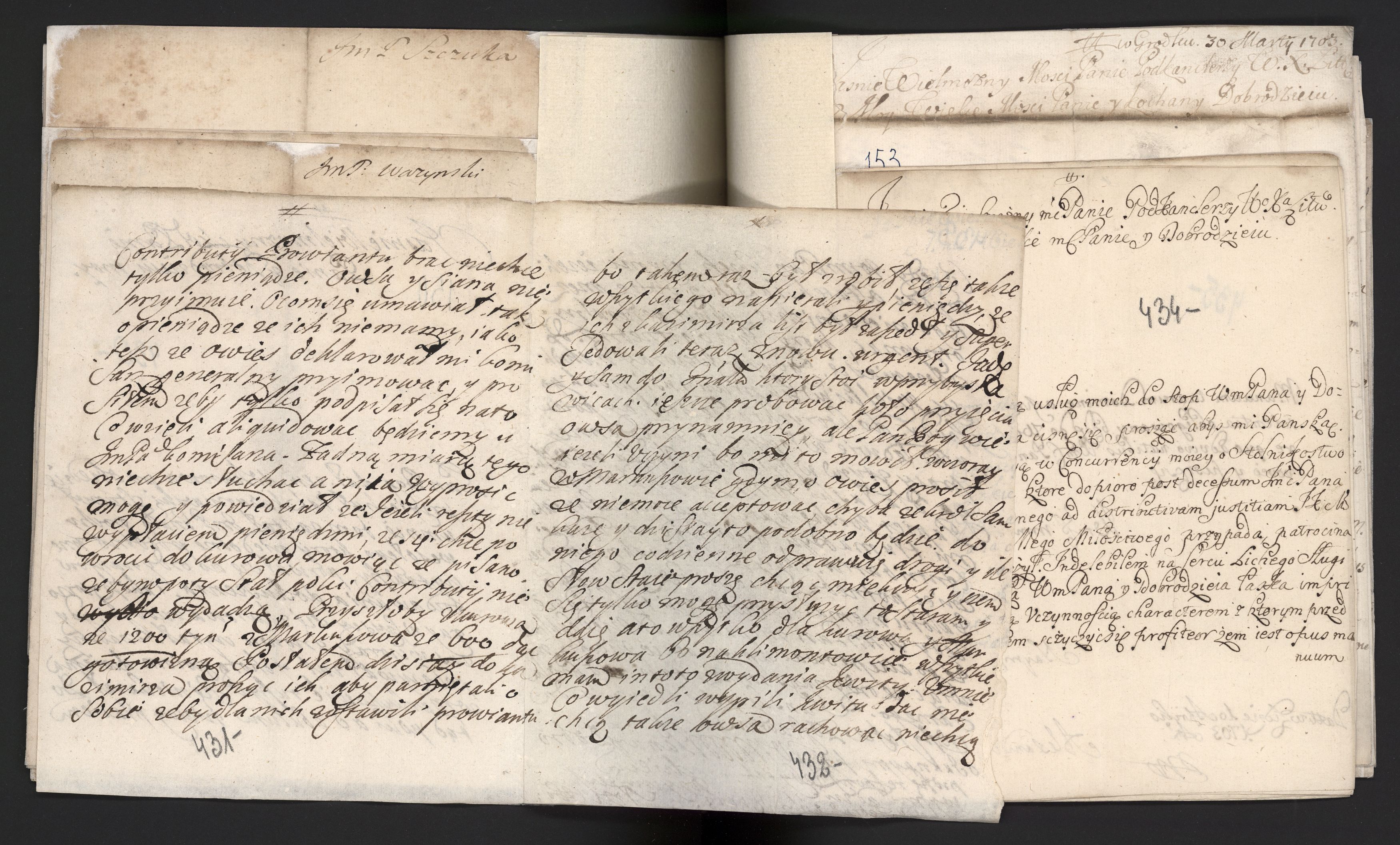 1_335_0_0_163a-32_0272