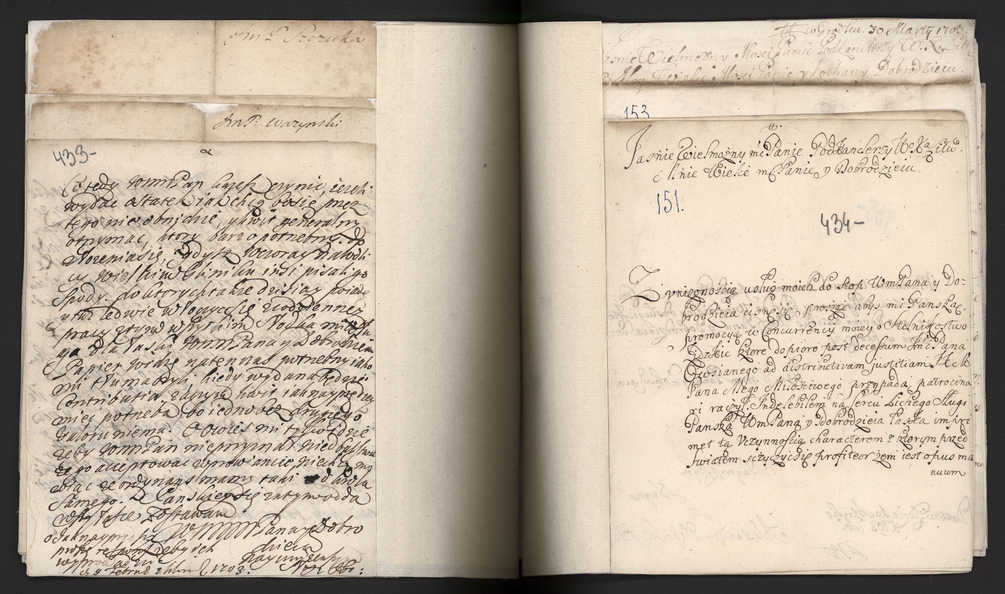 1_335_0_0_163a-32_0273