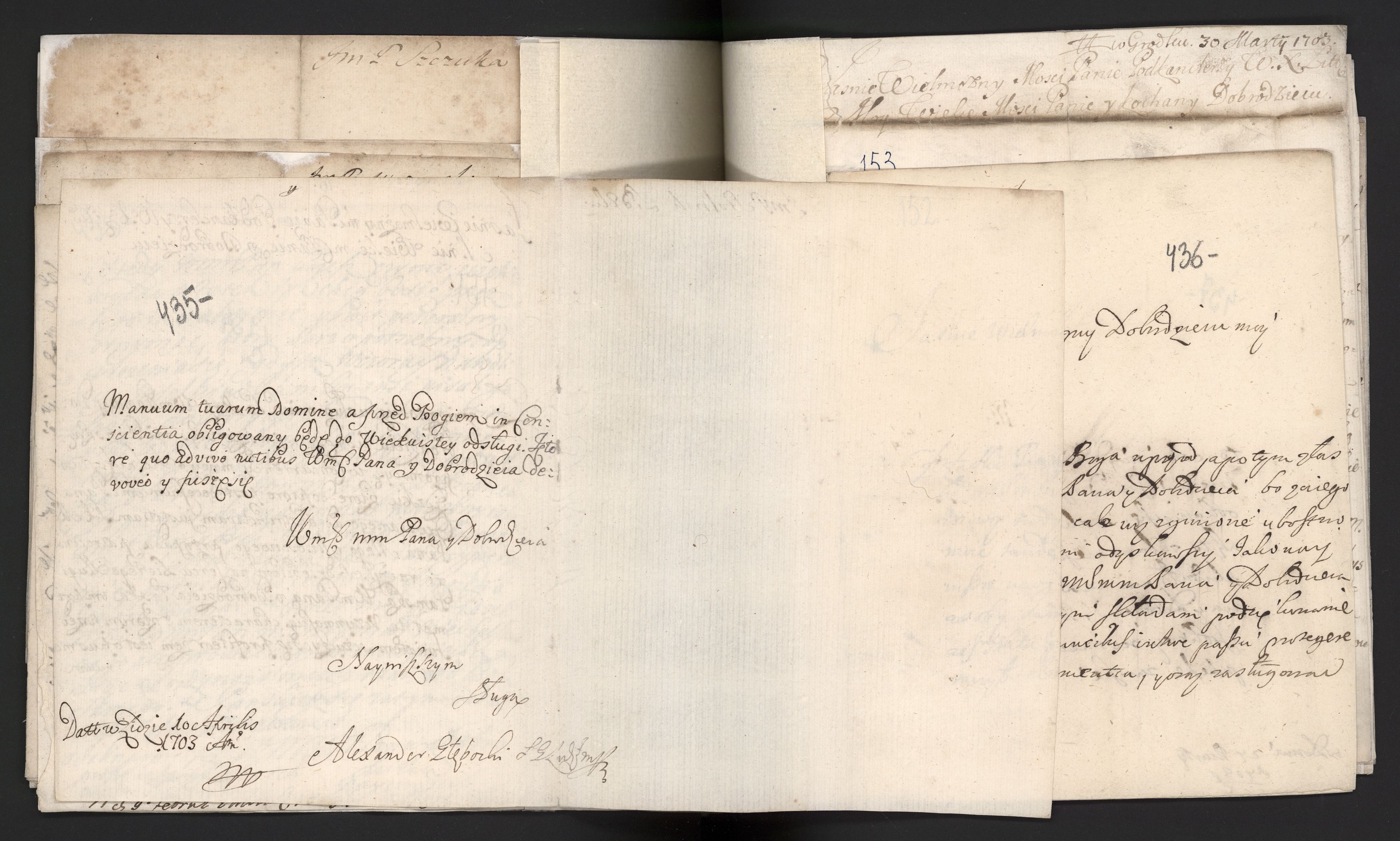 1_335_0_0_163a-32_0274