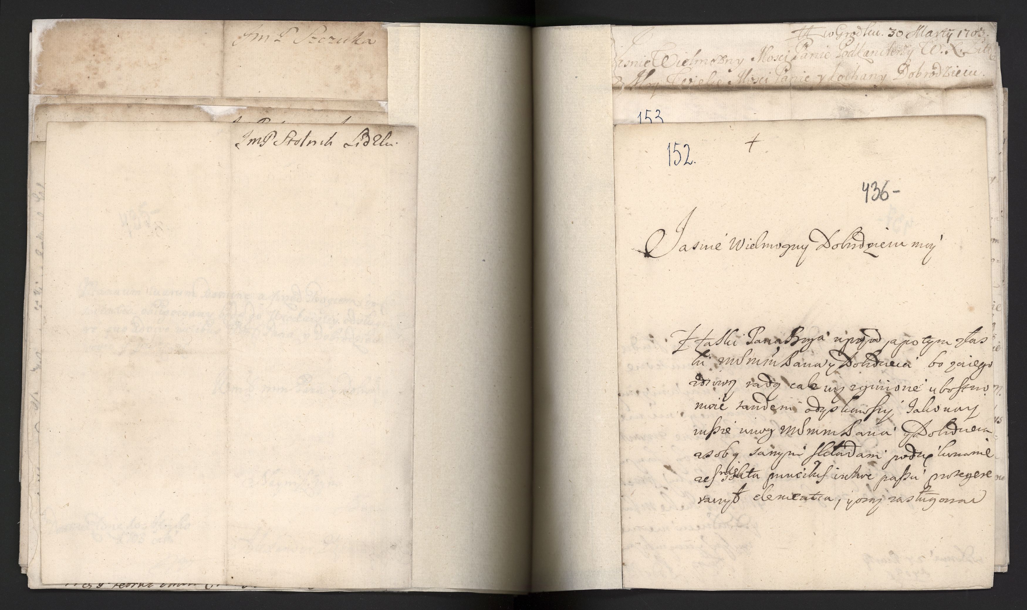 1_335_0_0_163a-32_0275