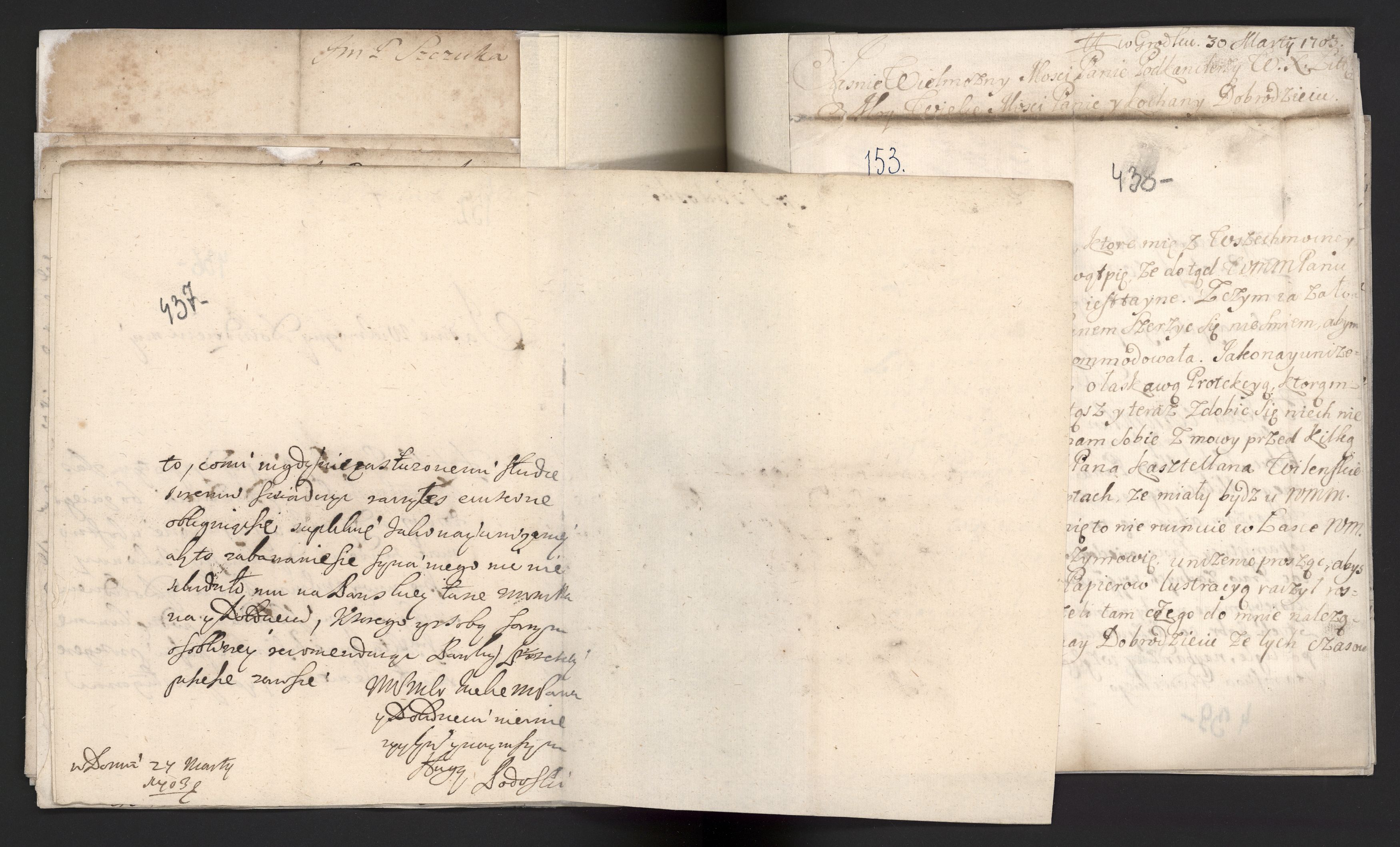 1_335_0_0_163a-32_0276