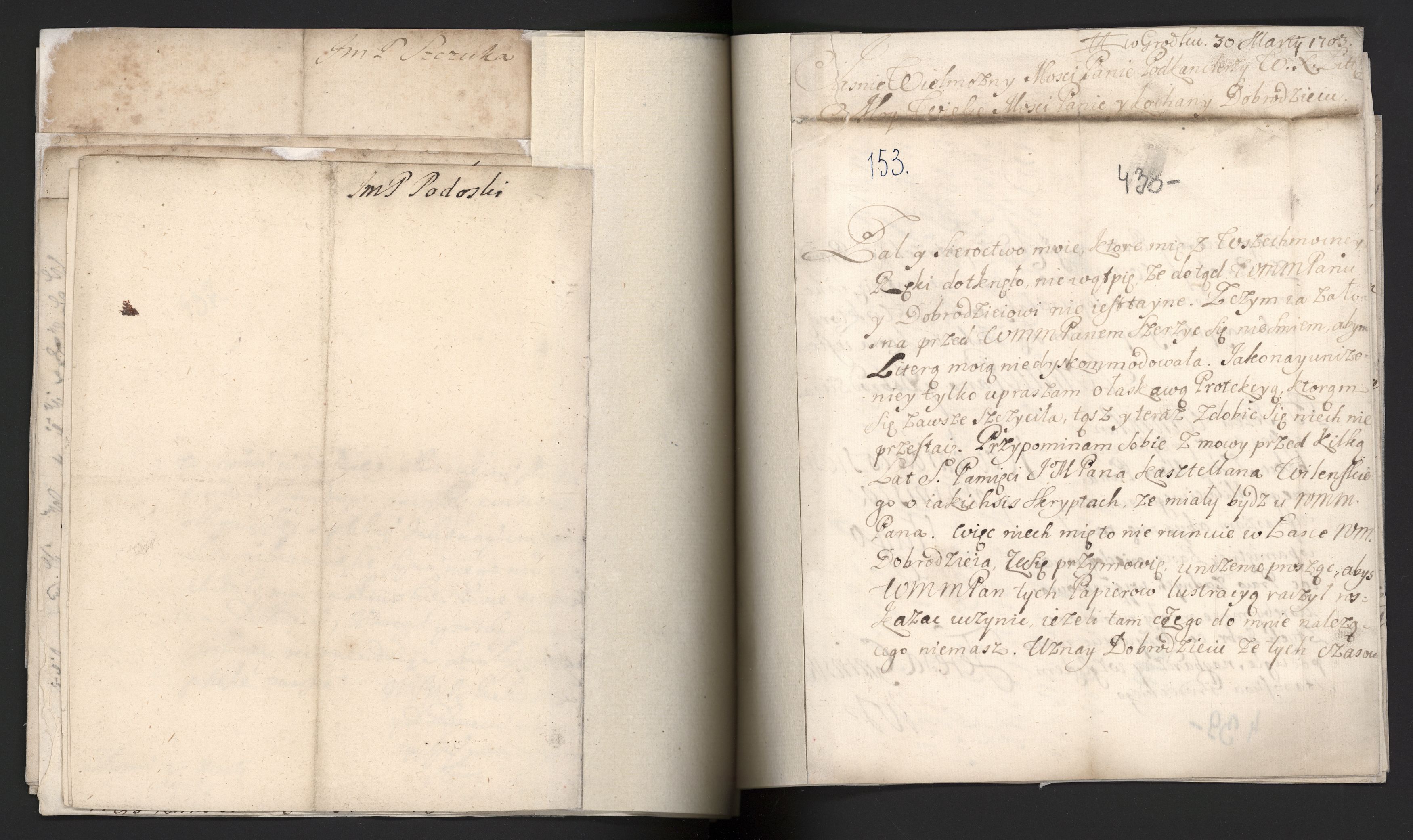 1_335_0_0_163a-32_0277