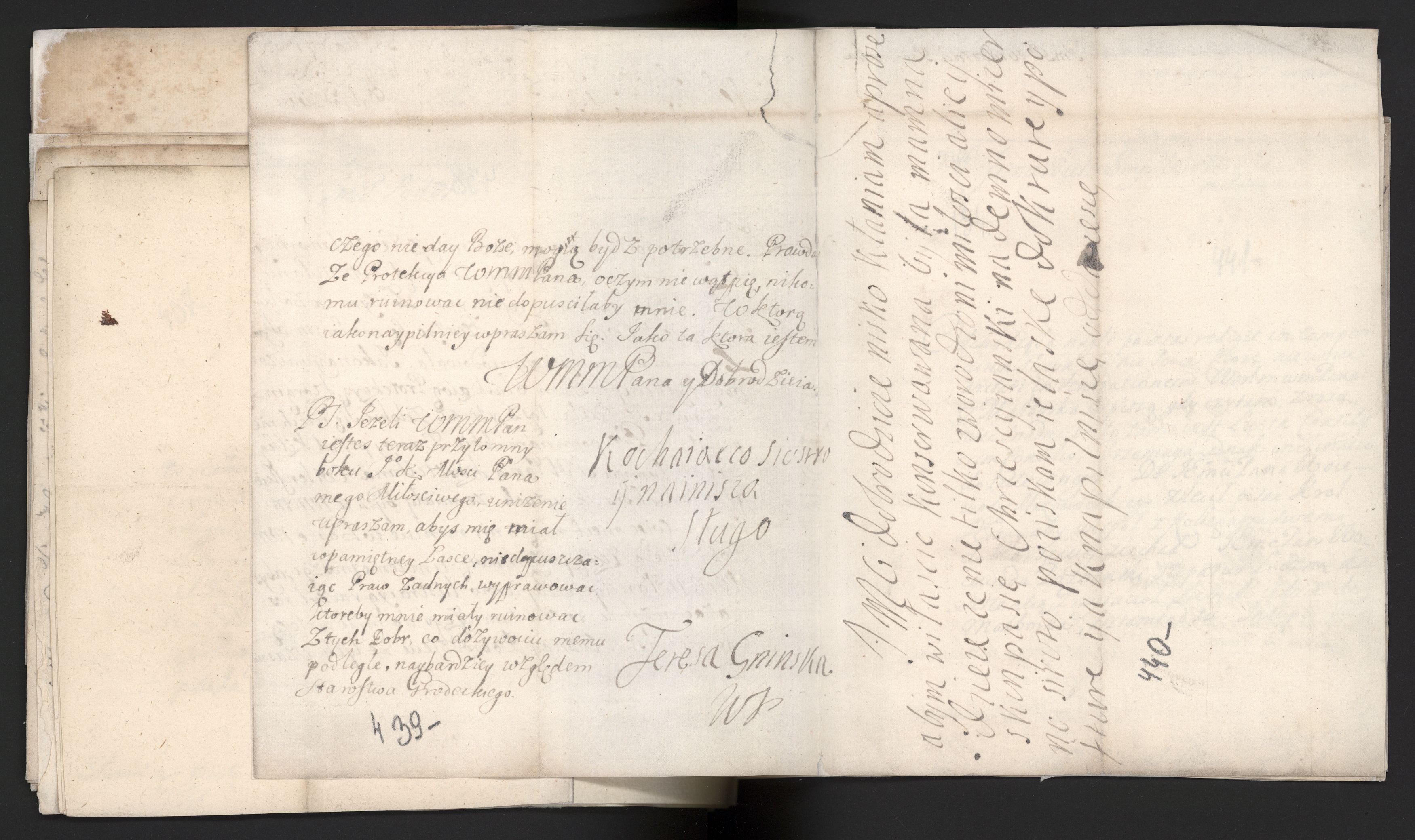 1_335_0_0_163a-32_0278