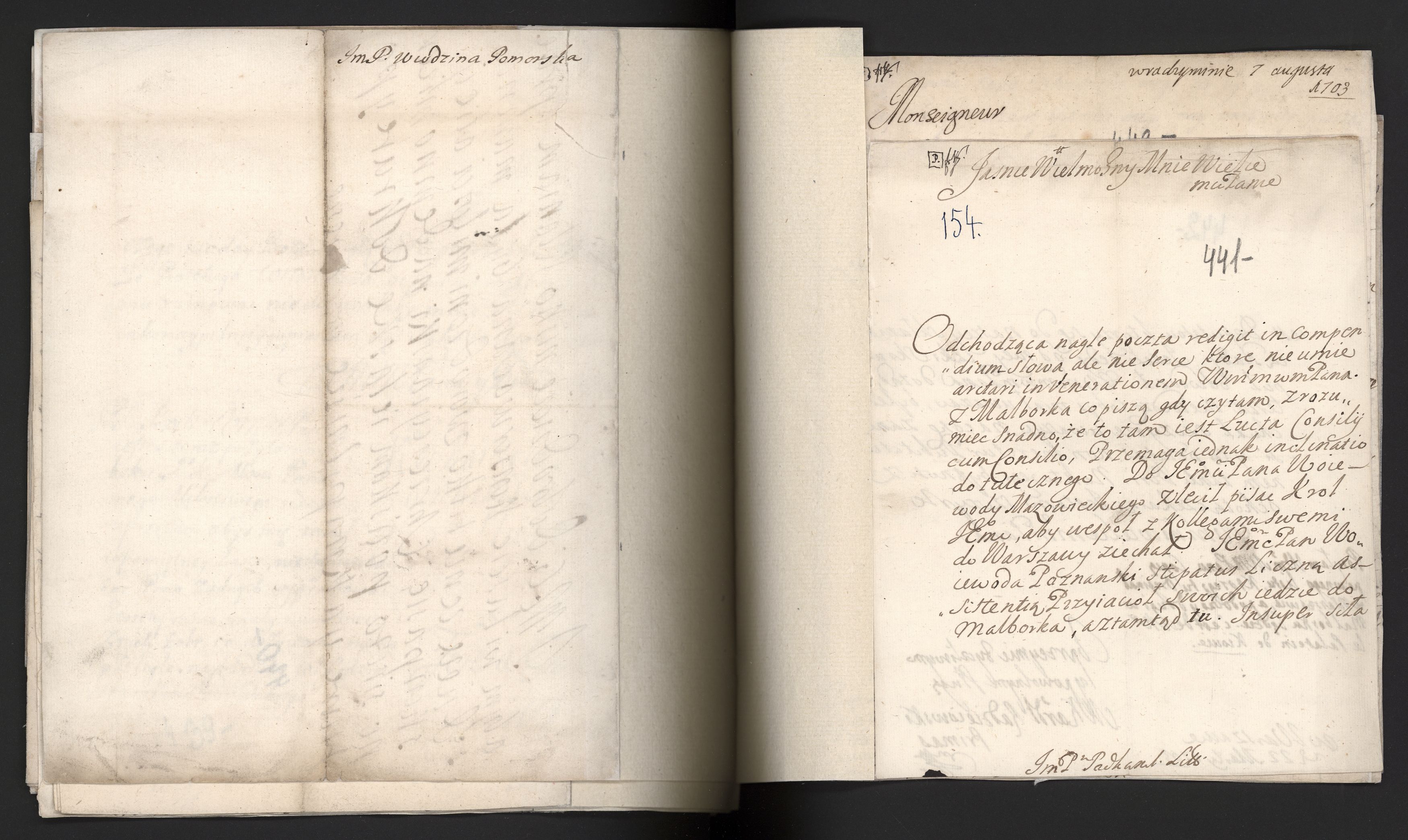 1_335_0_0_163a-32_0279