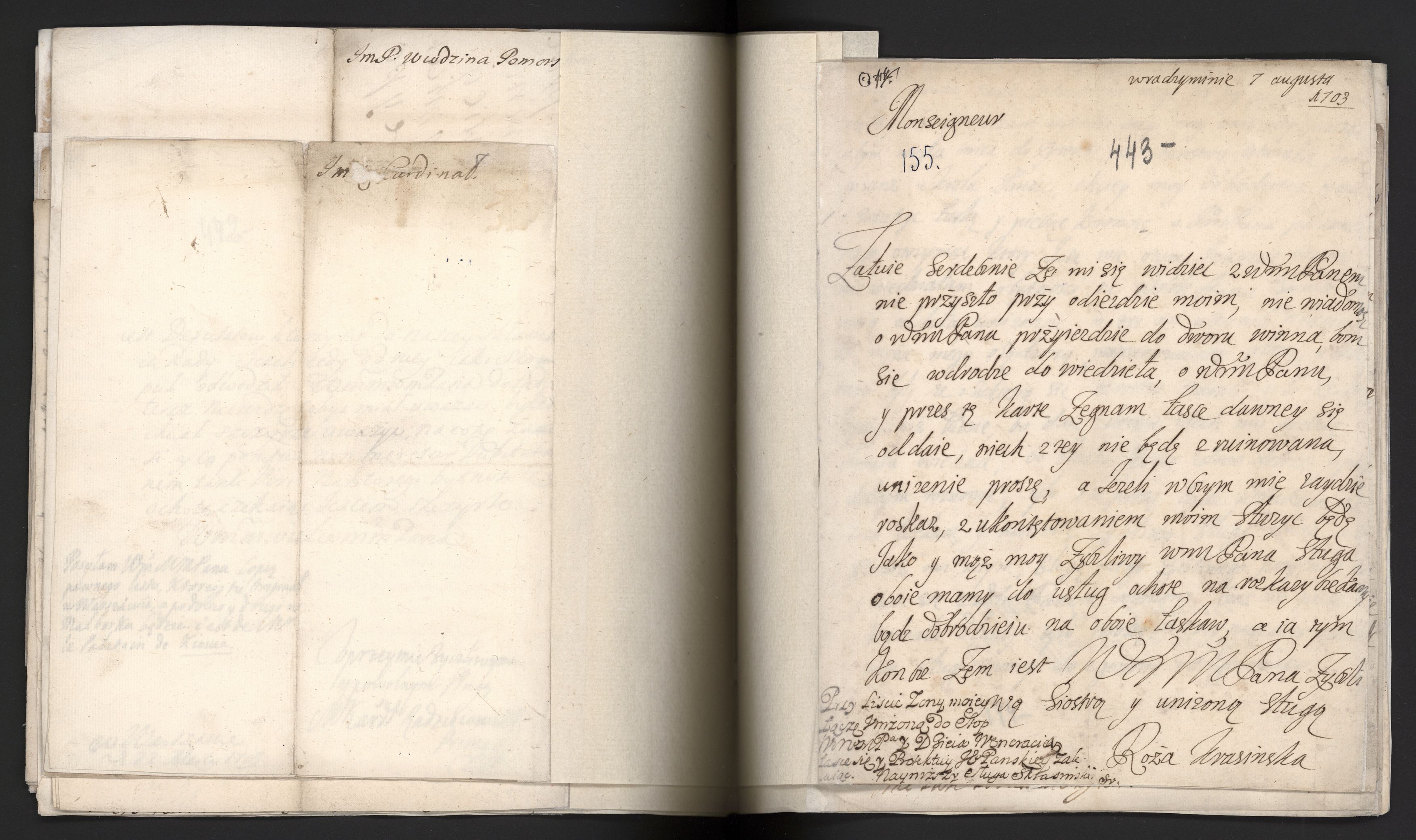 1_335_0_0_163a-32_0281