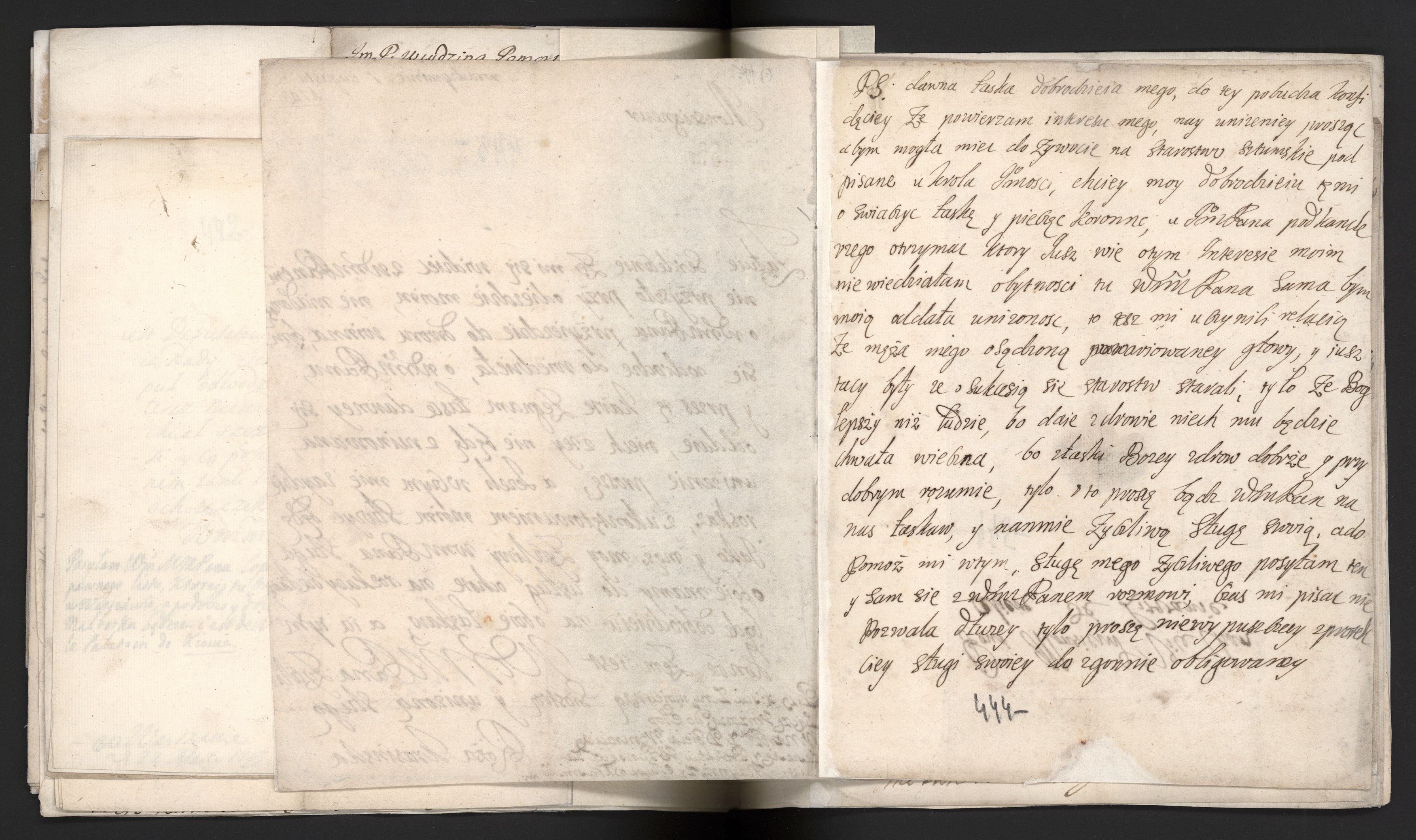 1_335_0_0_163a-32_0282