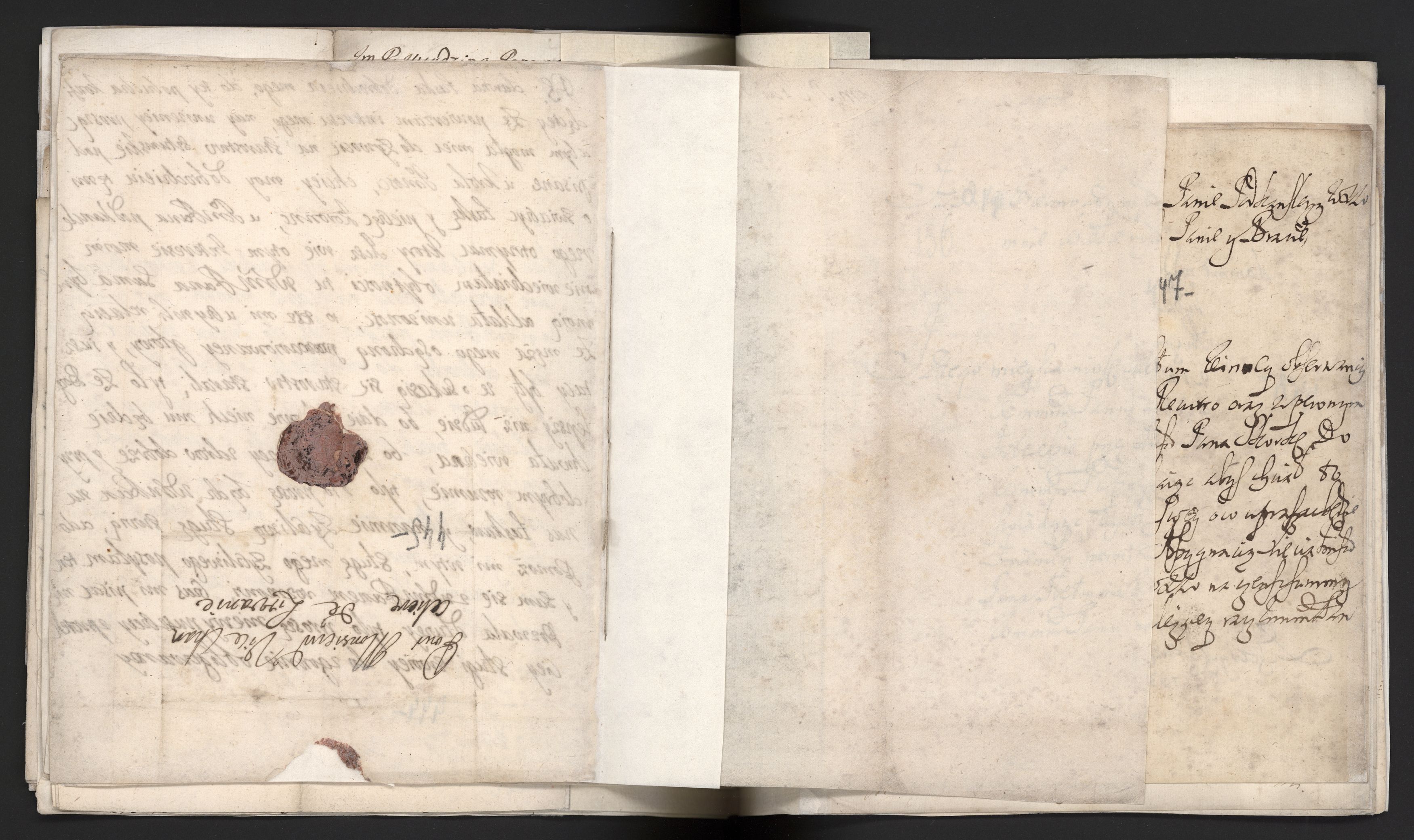 1_335_0_0_163a-32_0283