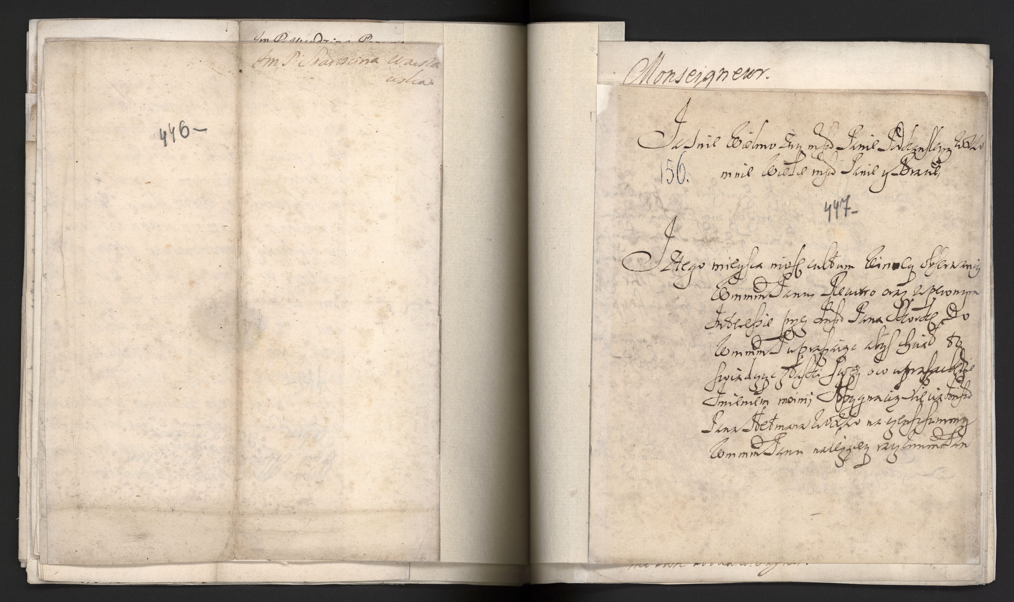 1_335_0_0_163a-32_0284