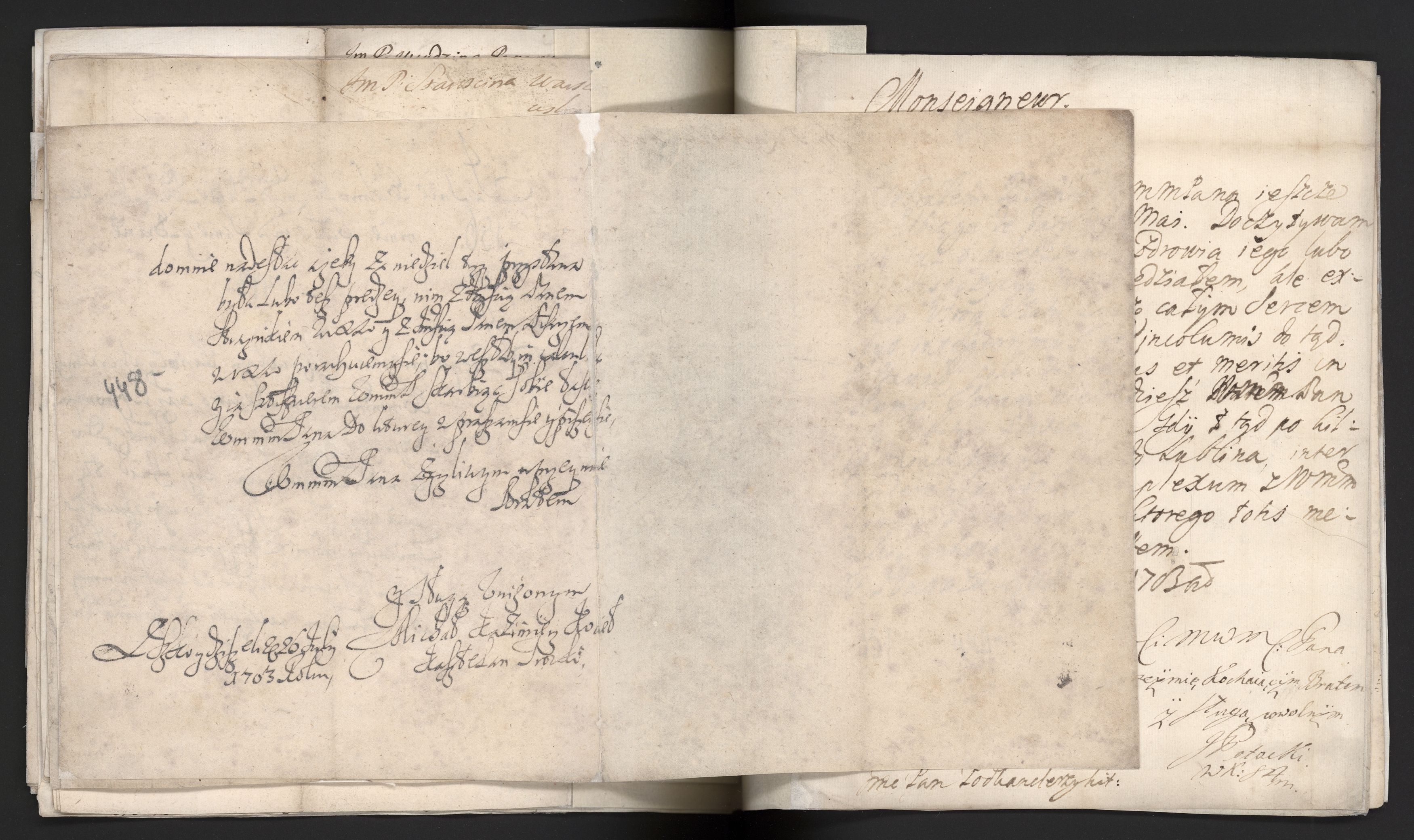 1_335_0_0_163a-32_0285