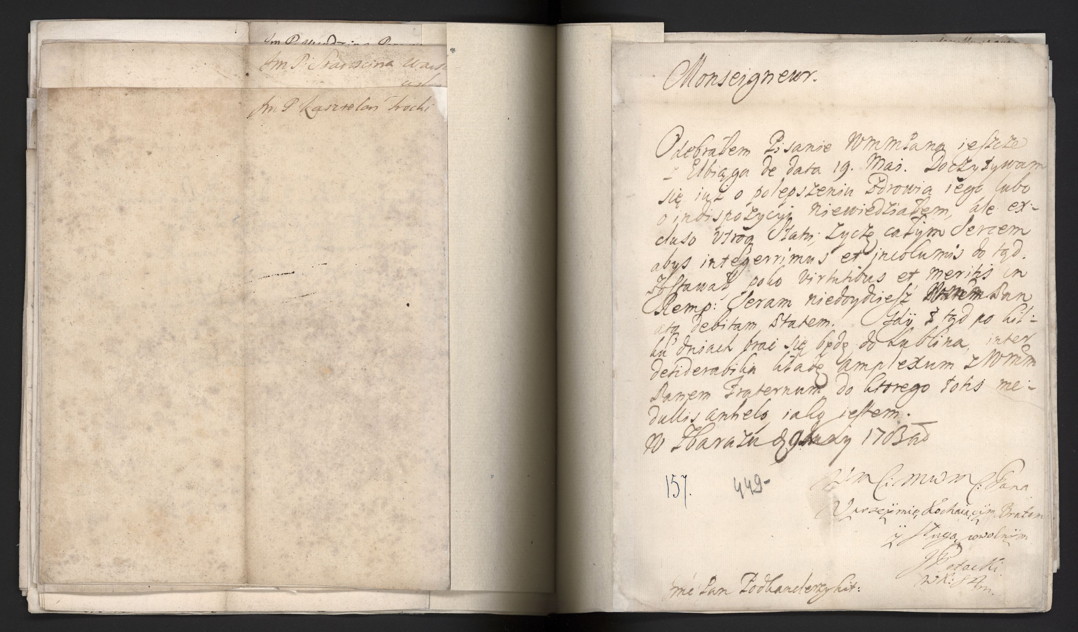 1_335_0_0_163a-32_0286