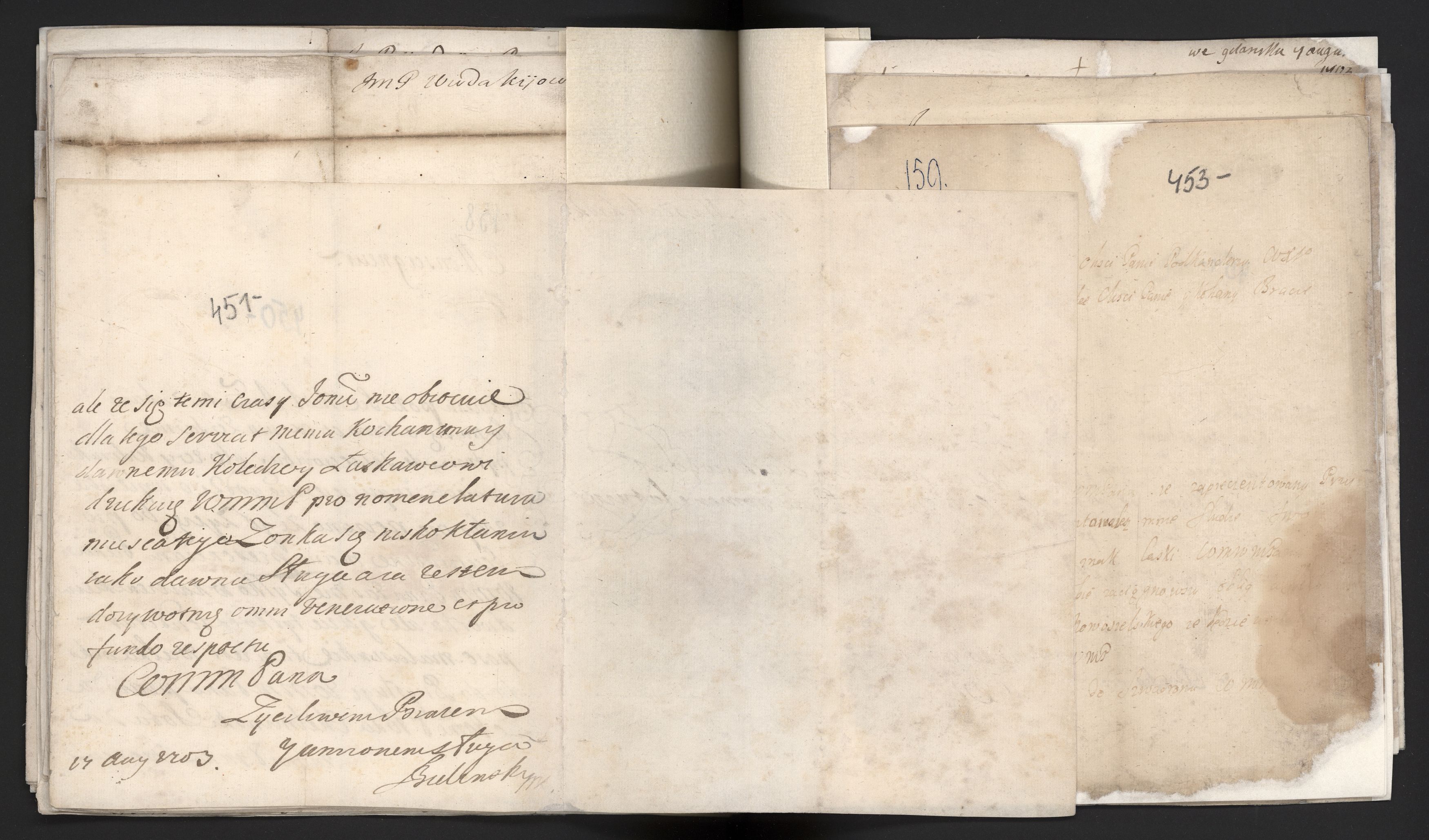 1_335_0_0_163a-32_0288