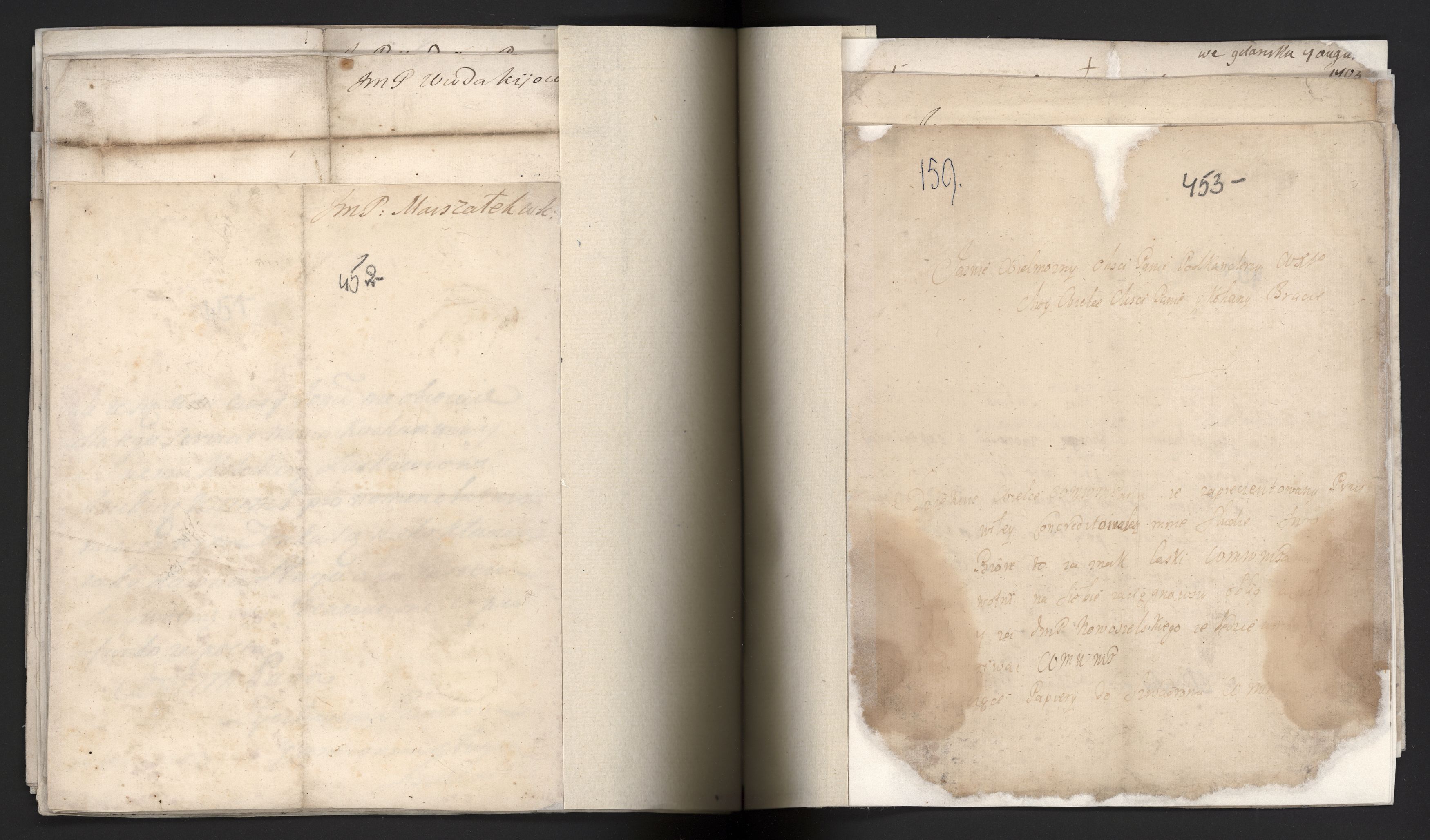 1_335_0_0_163a-32_0289