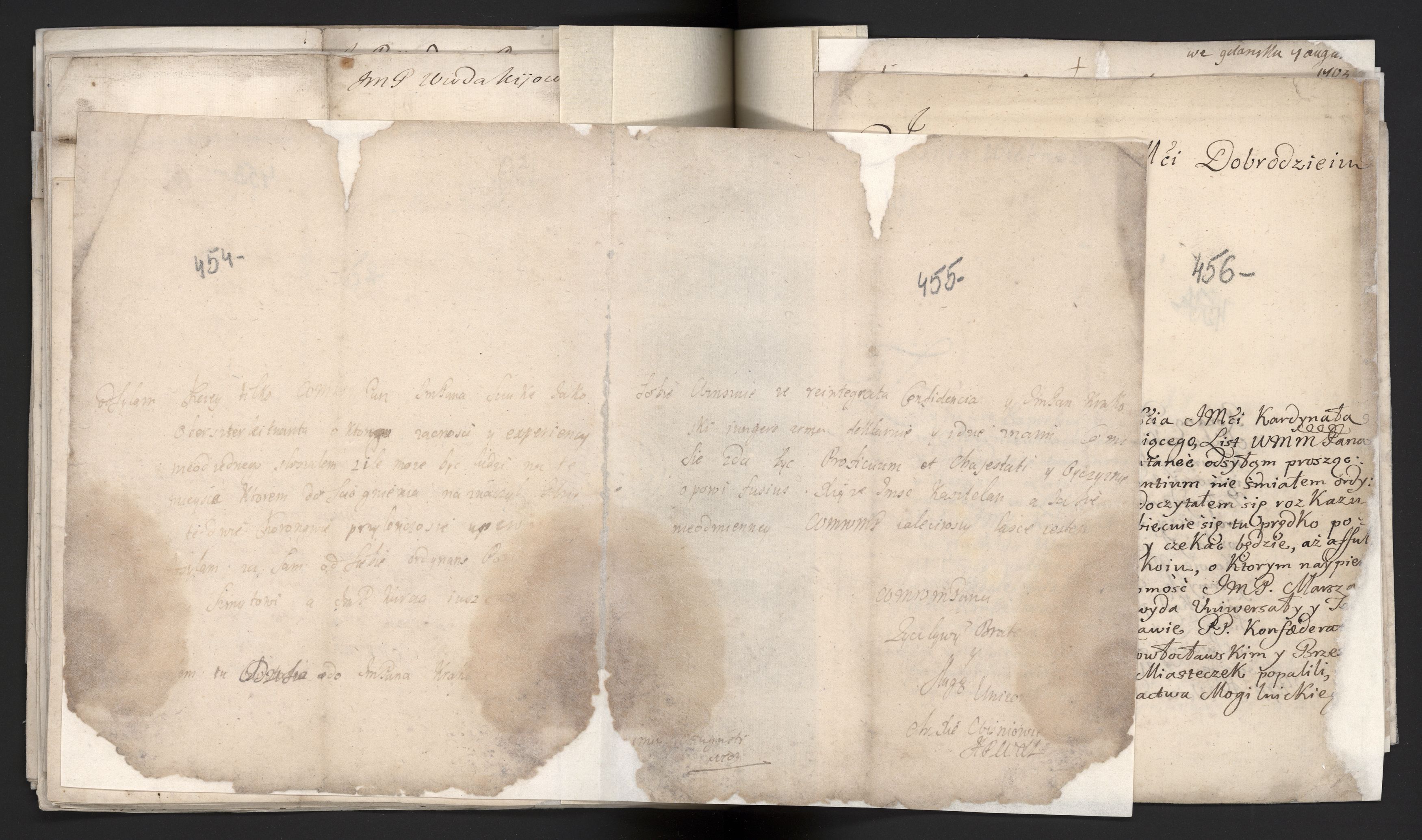 1_335_0_0_163a-32_0290