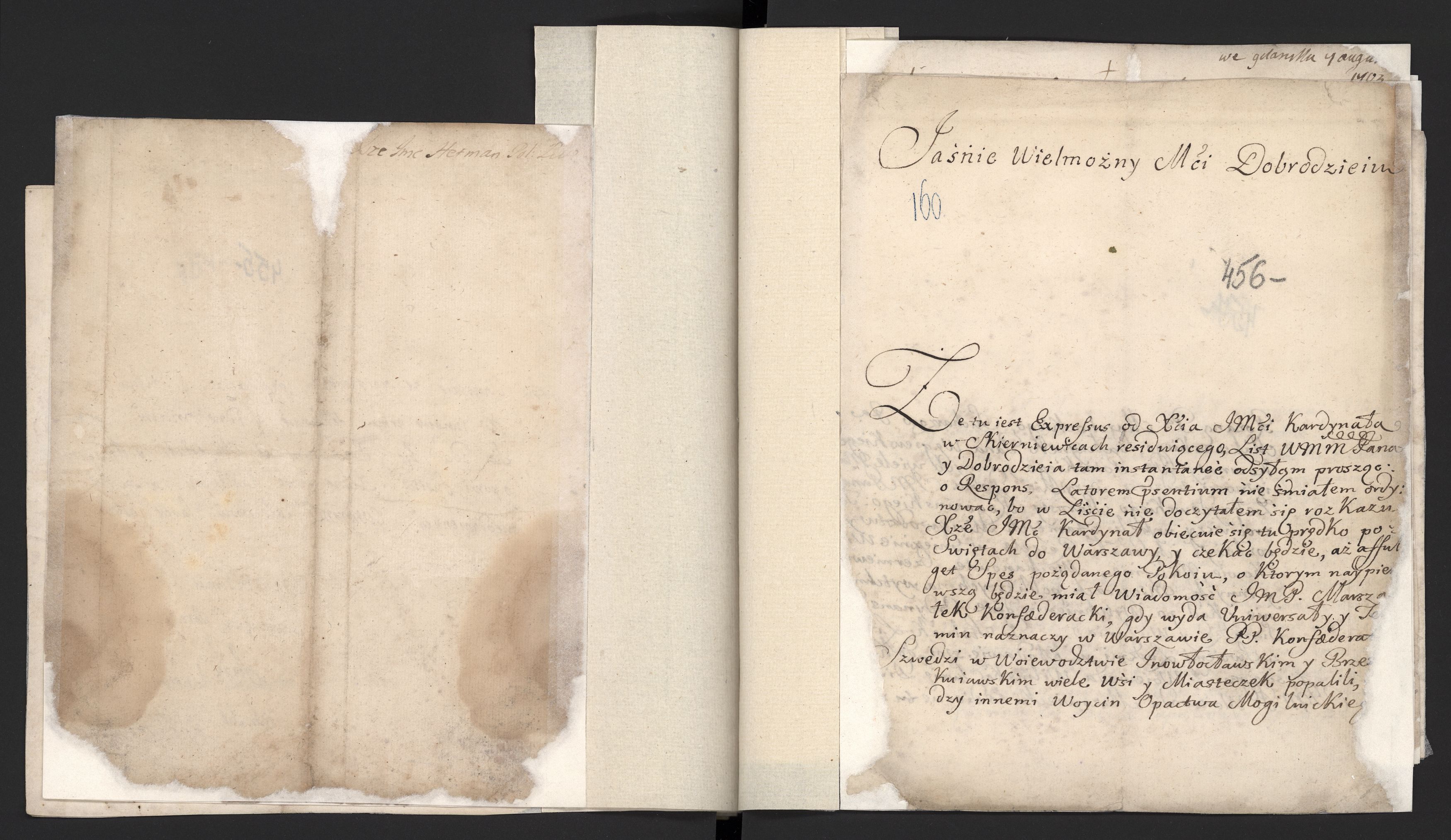 1_335_0_0_163a-32_0291