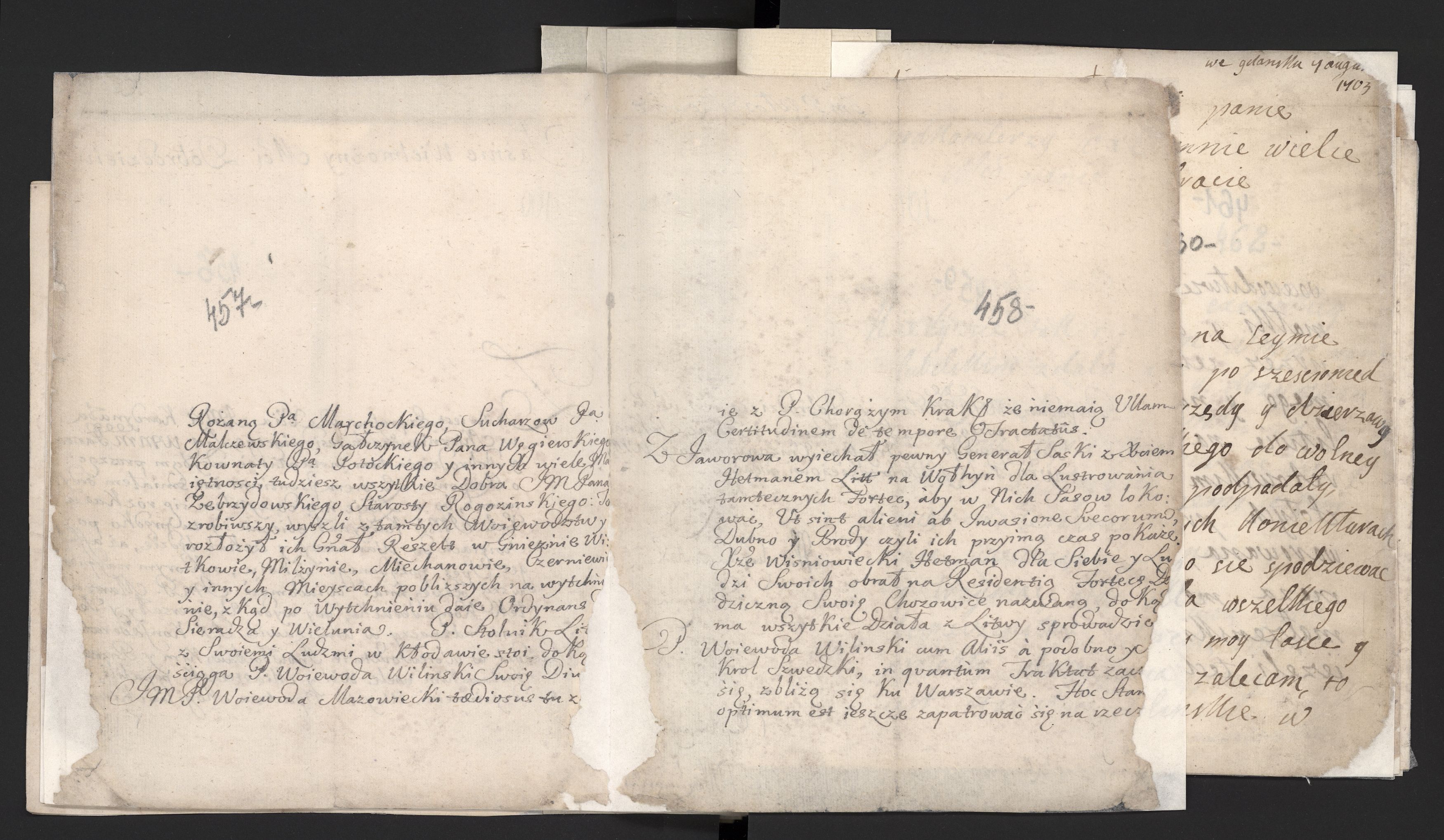 1_335_0_0_163a-32_0292